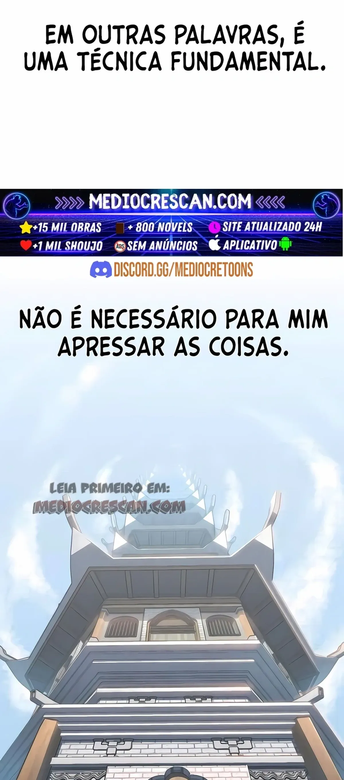 Página 60