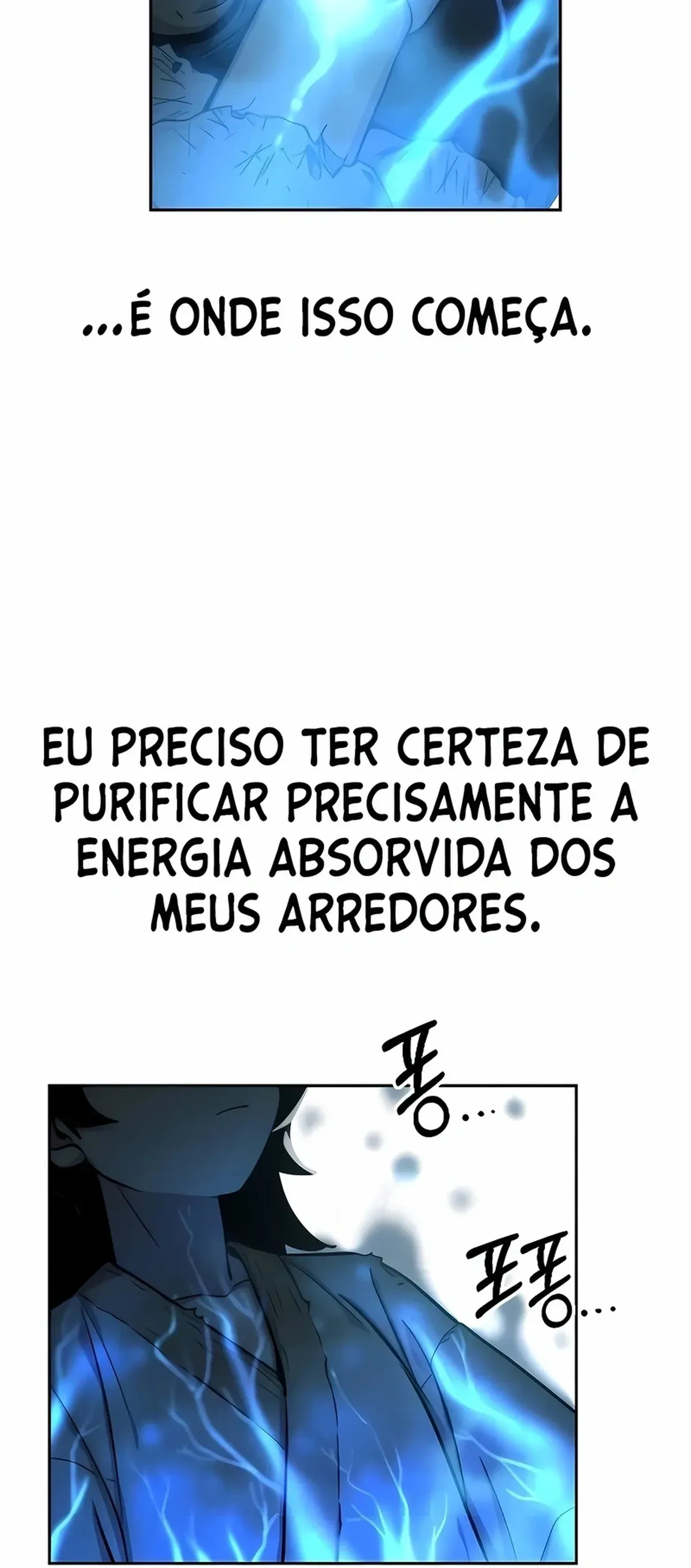 Página 62