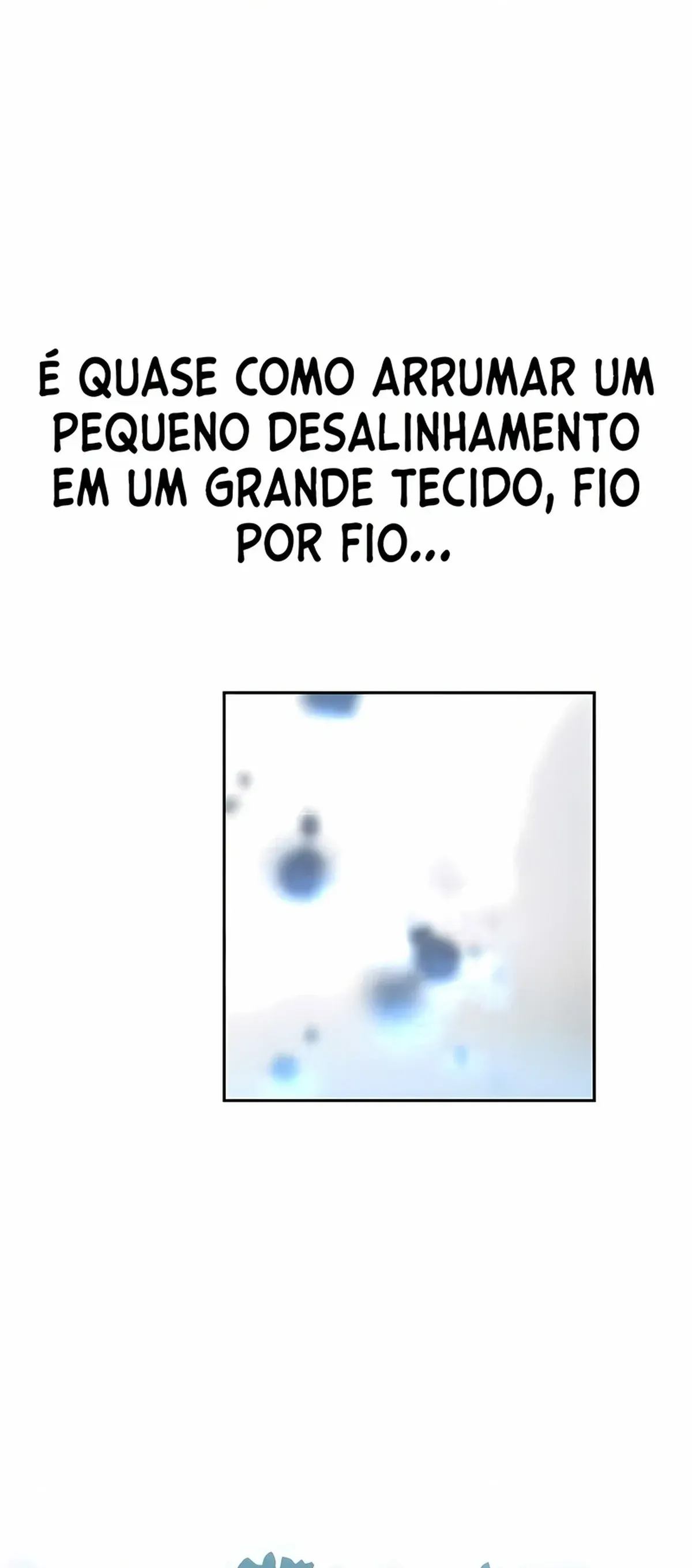 Página 63