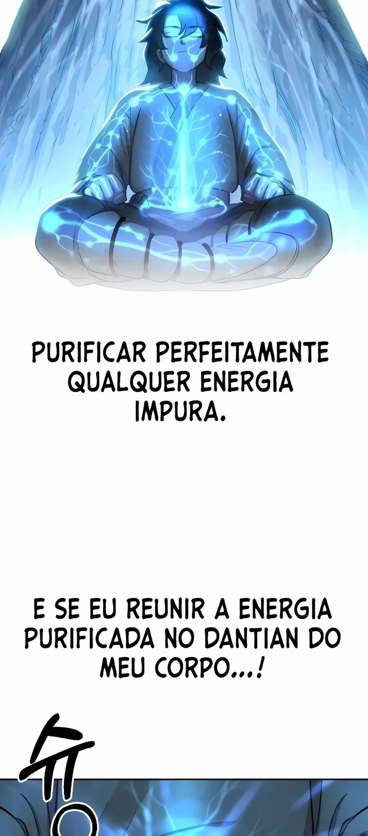 Página 65