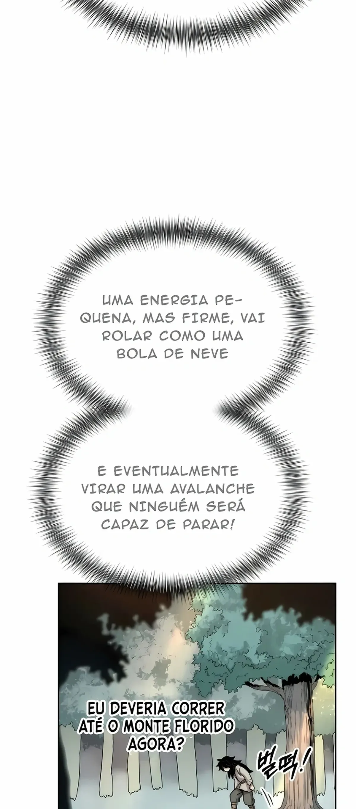 Página 68