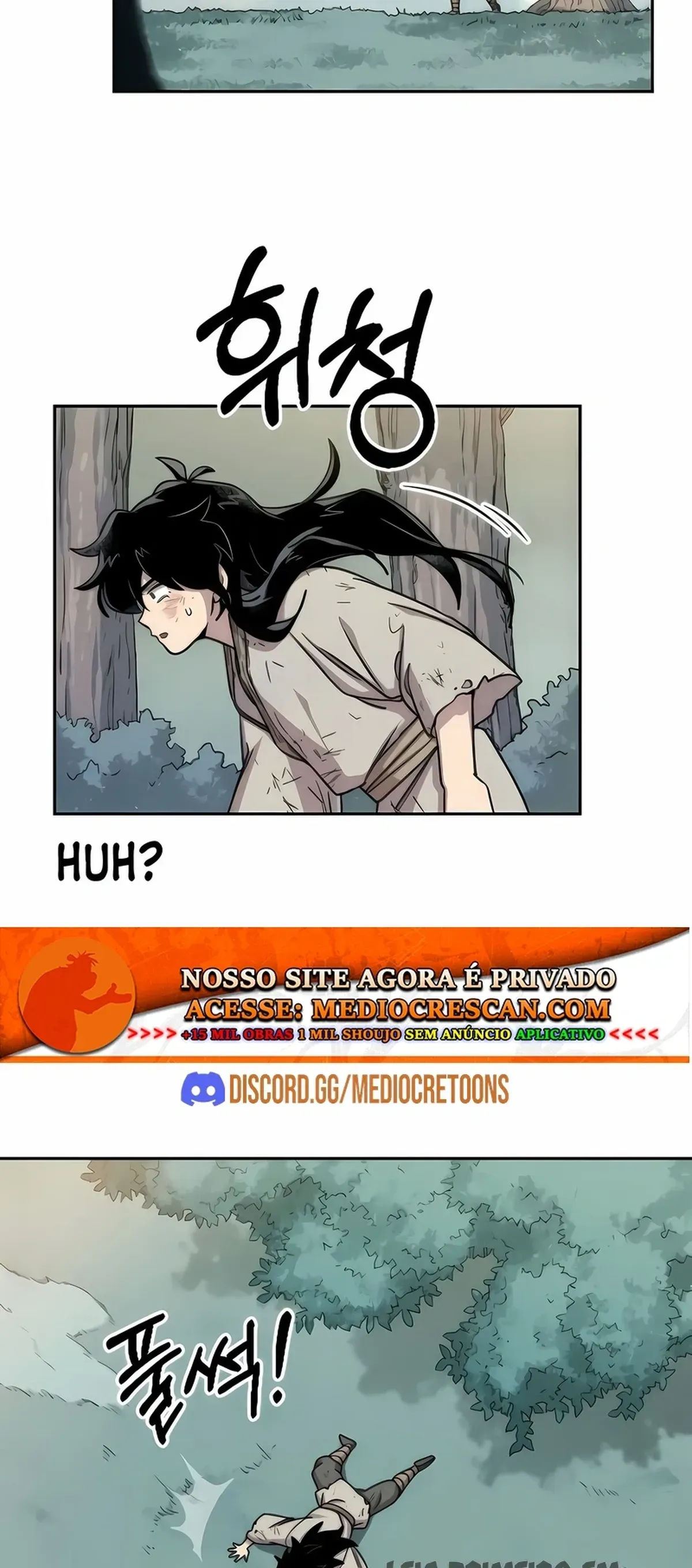 Página 69