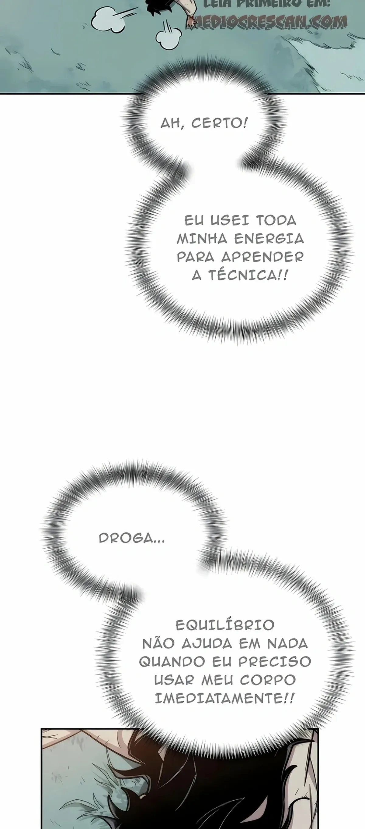 Página 70