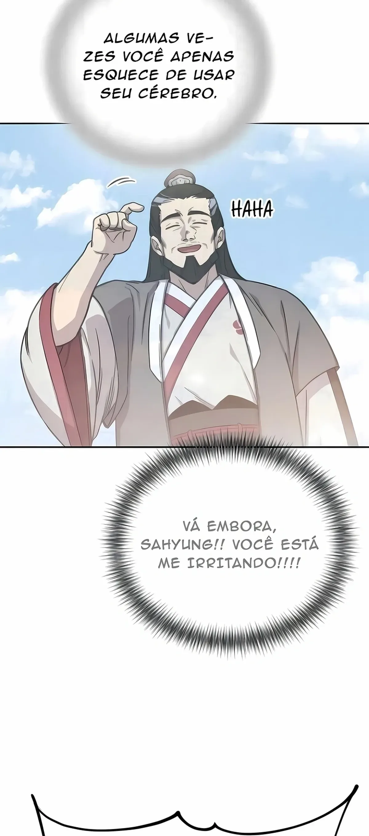 Página 72
