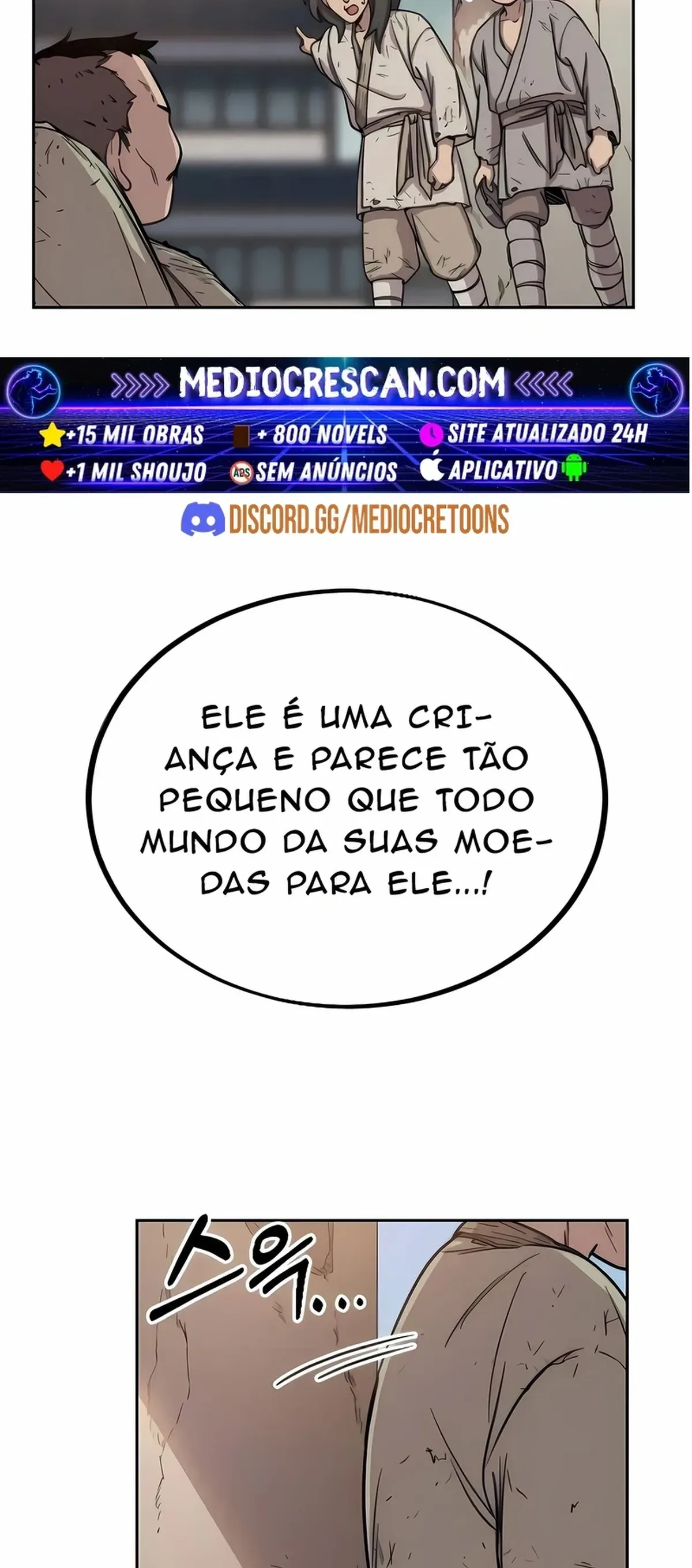 Página 77