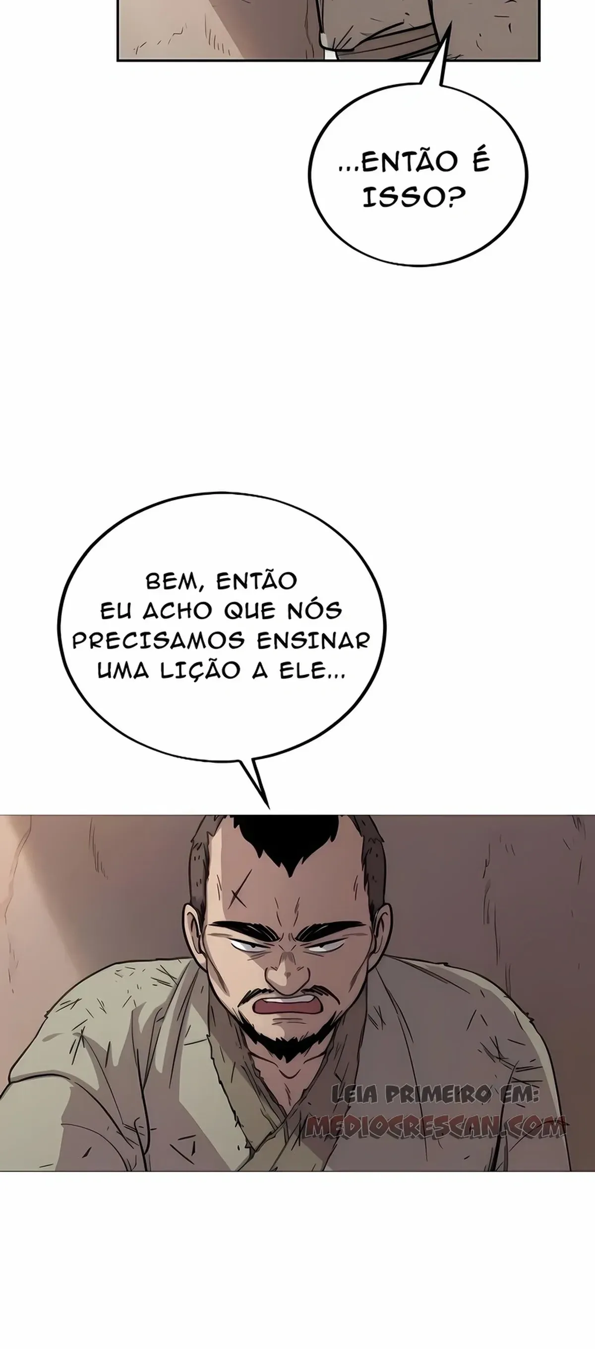 Página 78