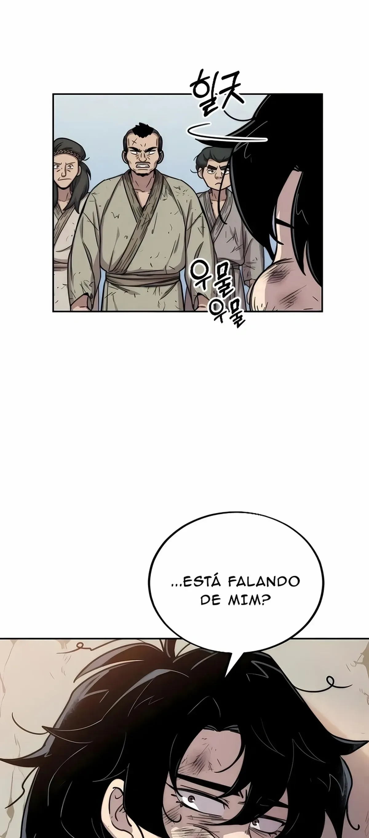 Página 83