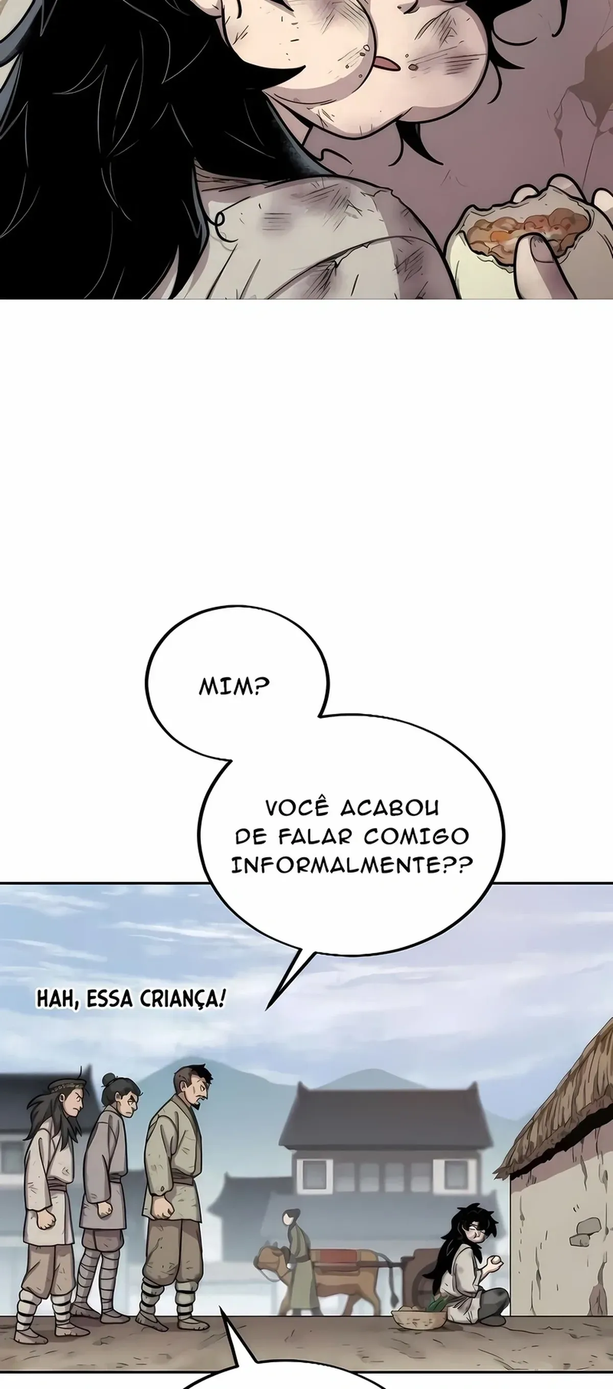 Página 84