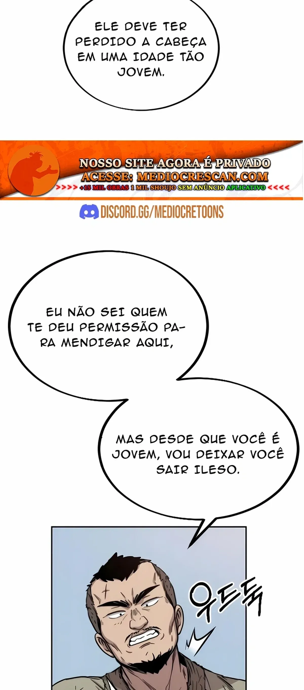 Página 85