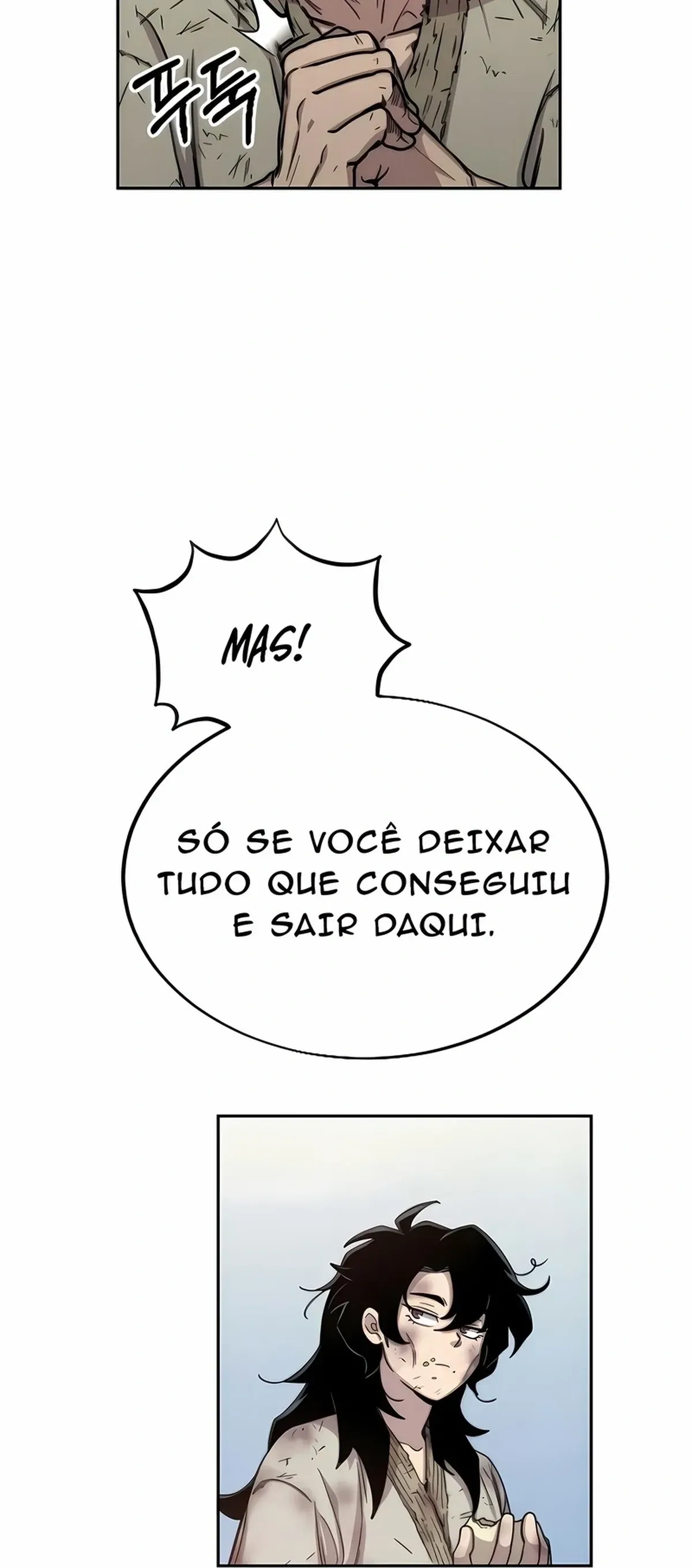 Página 86