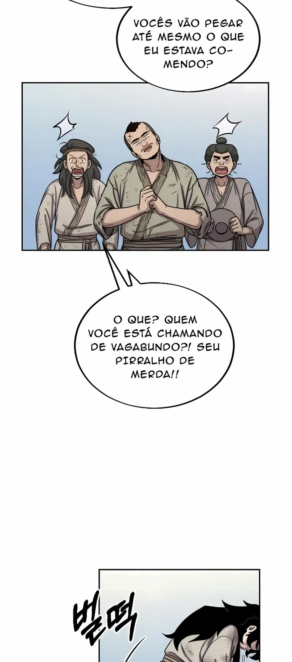Página 88