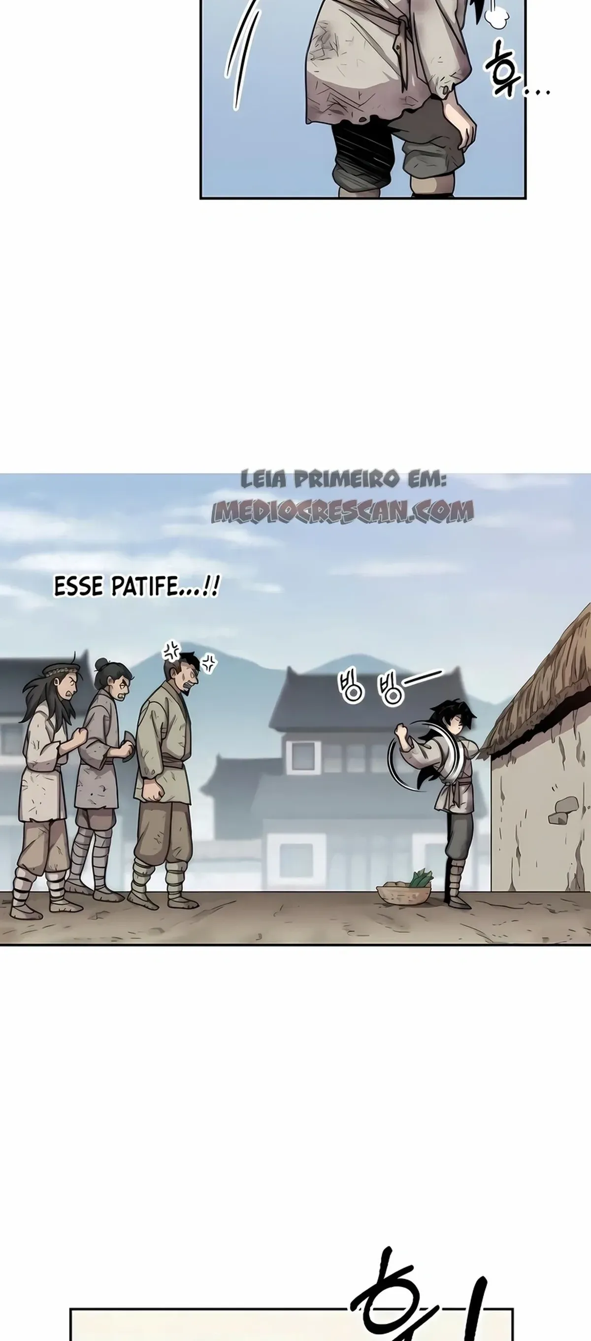 Página 89