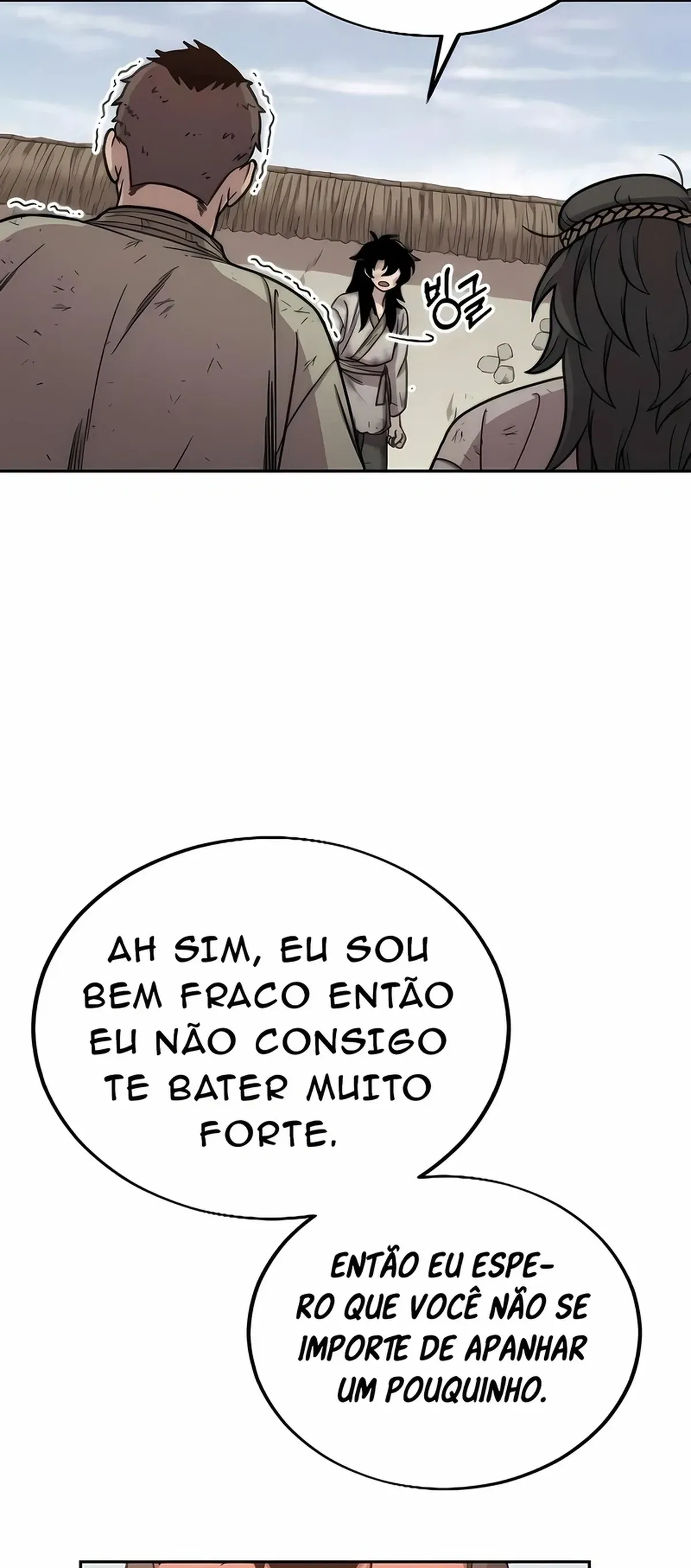 Página 92
