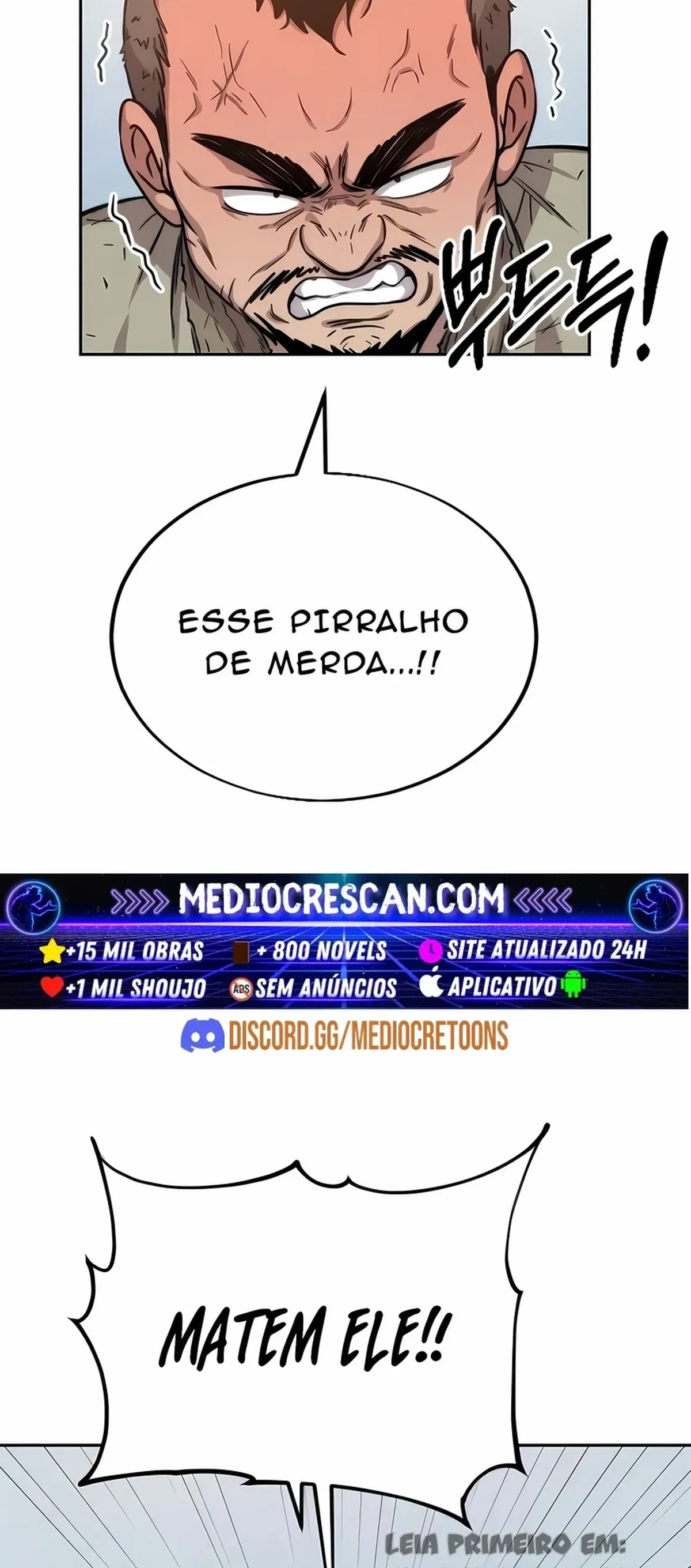 Página 93