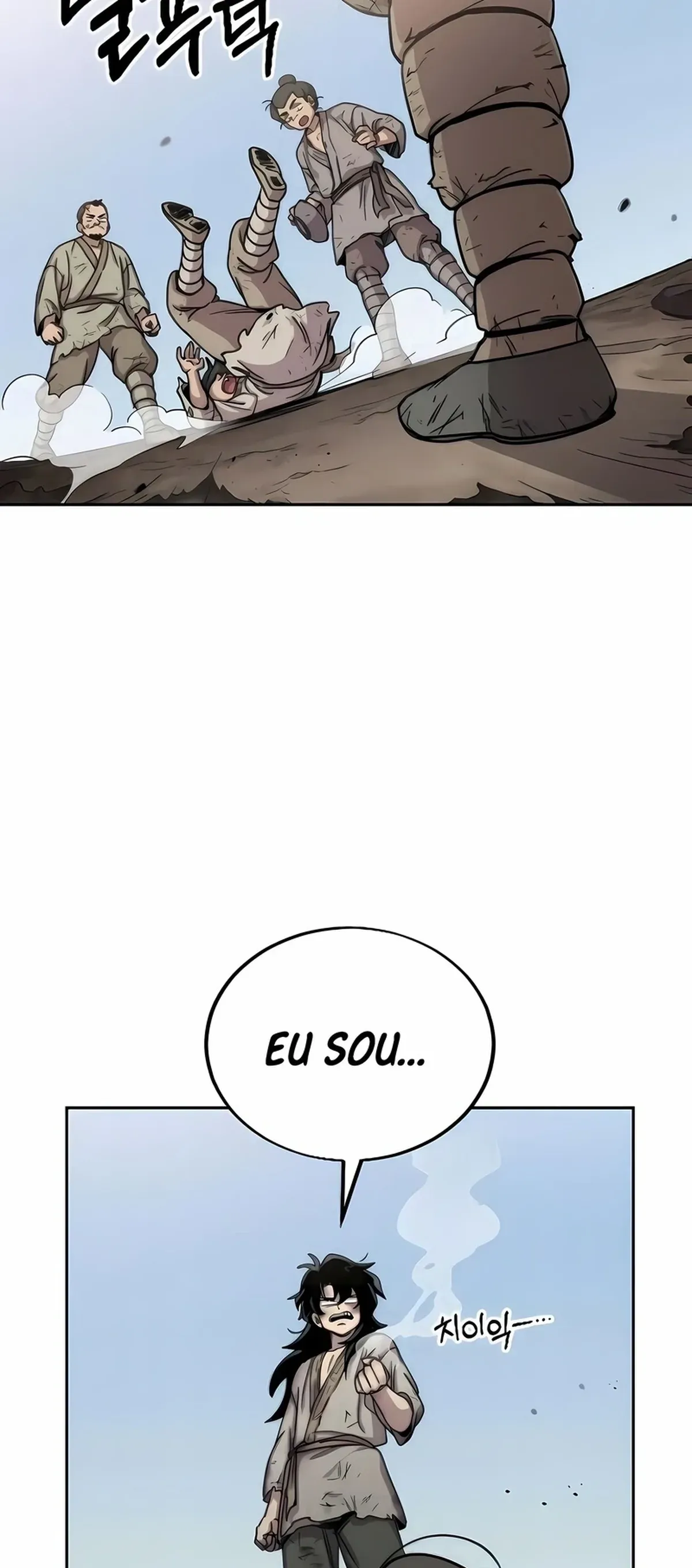 Página 98