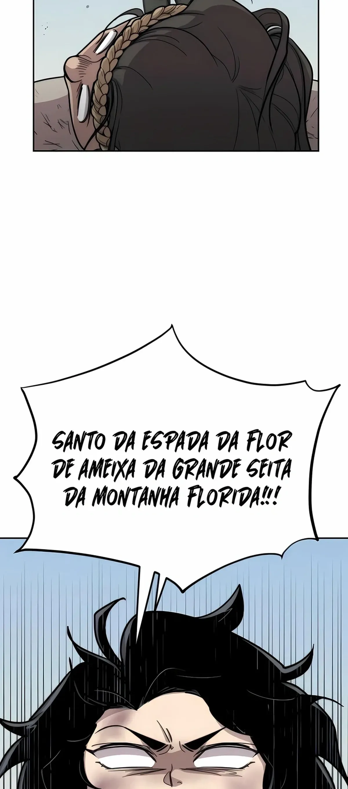 Página 99