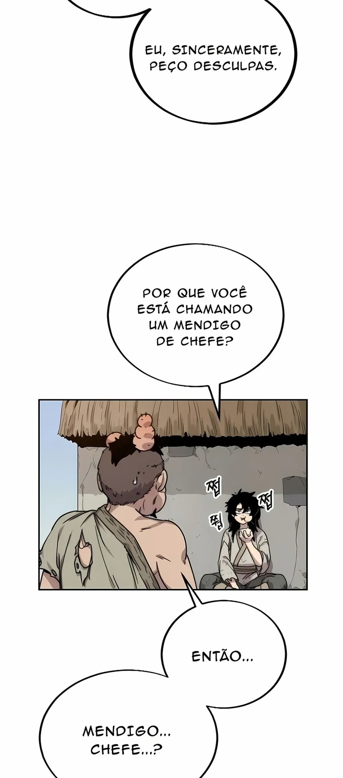 Página 103