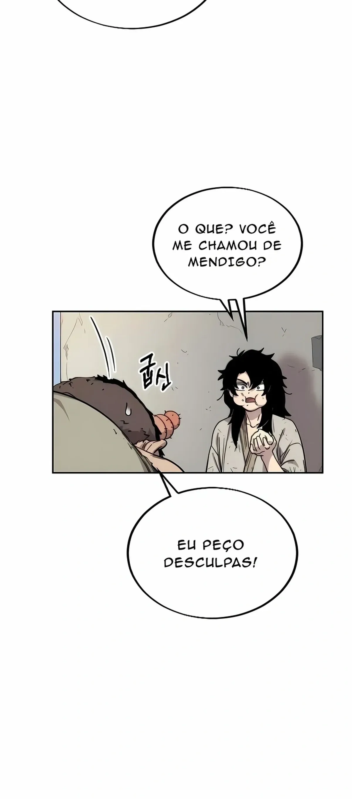 Página 104