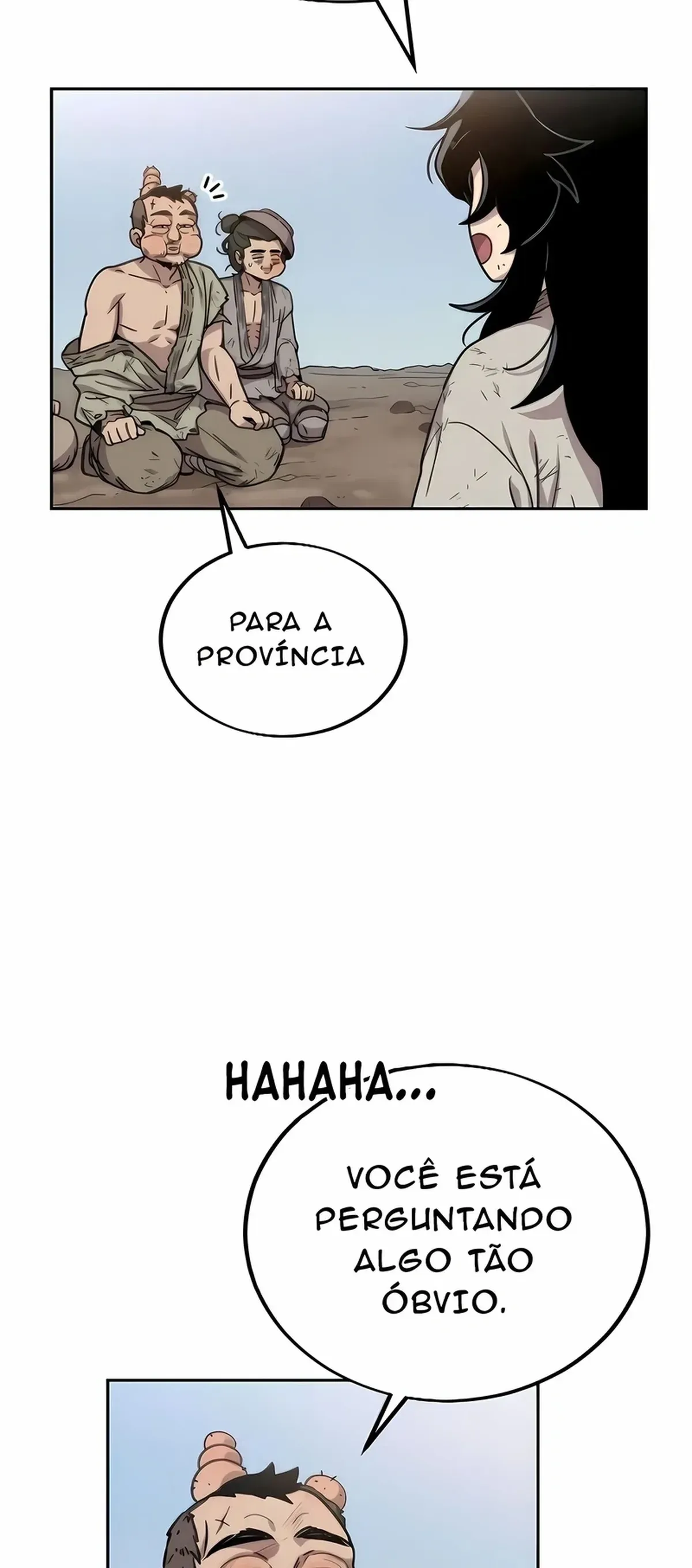 Página 106