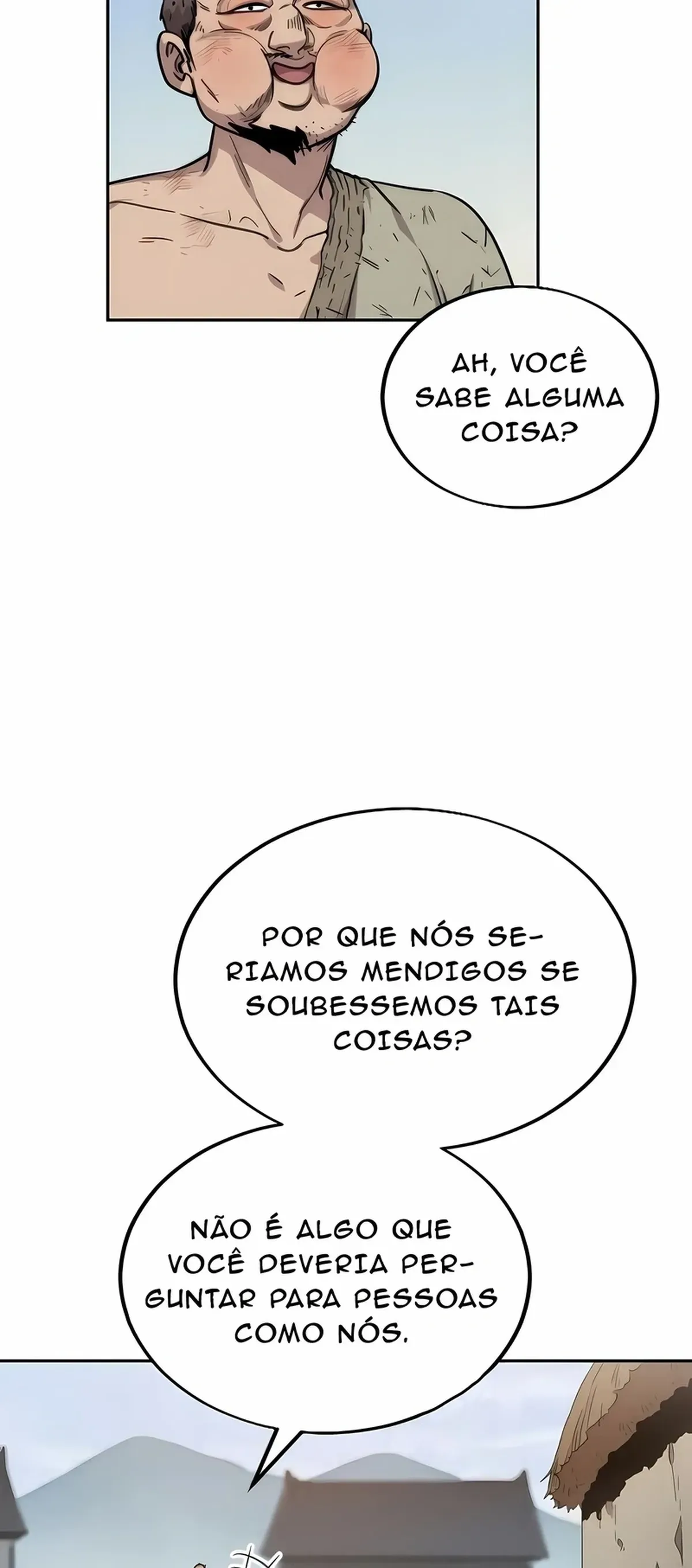 Página 107