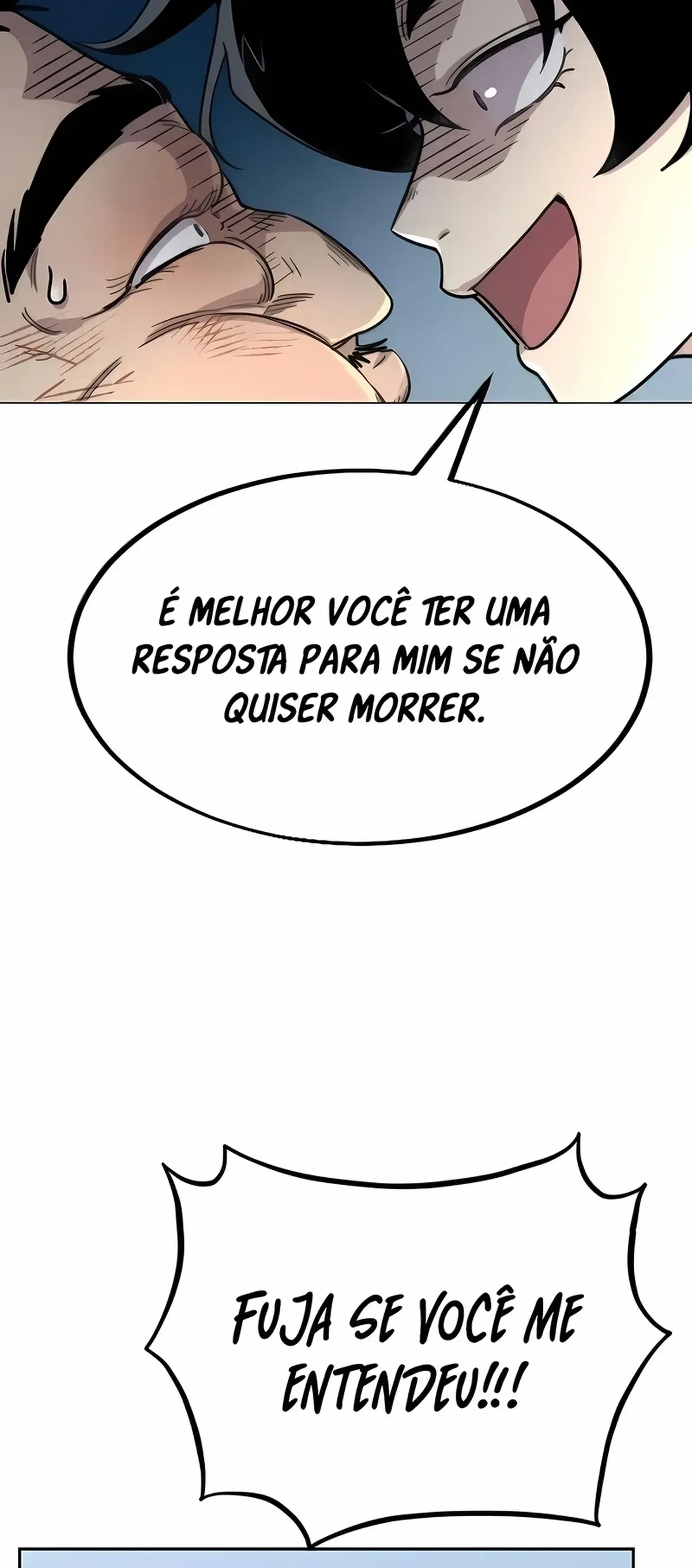 Página 112