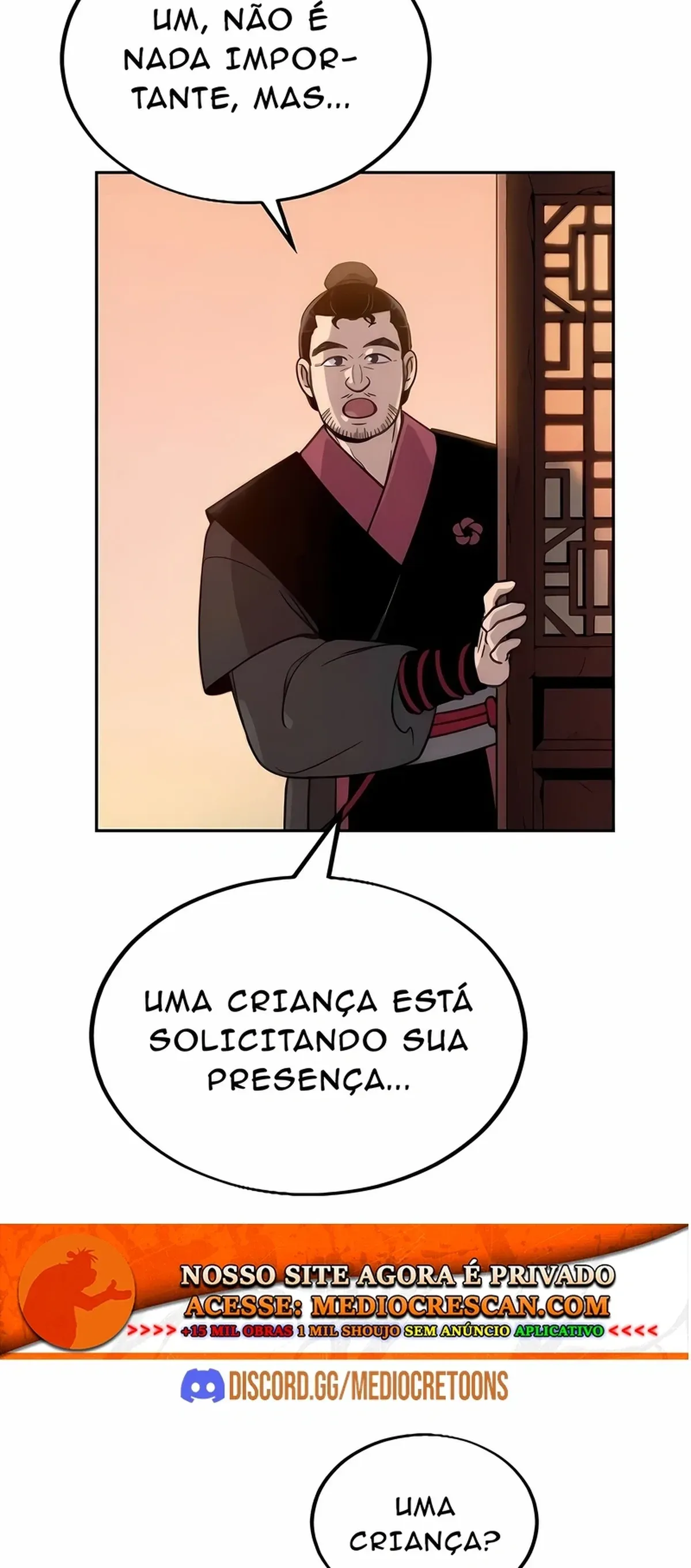 Página 118