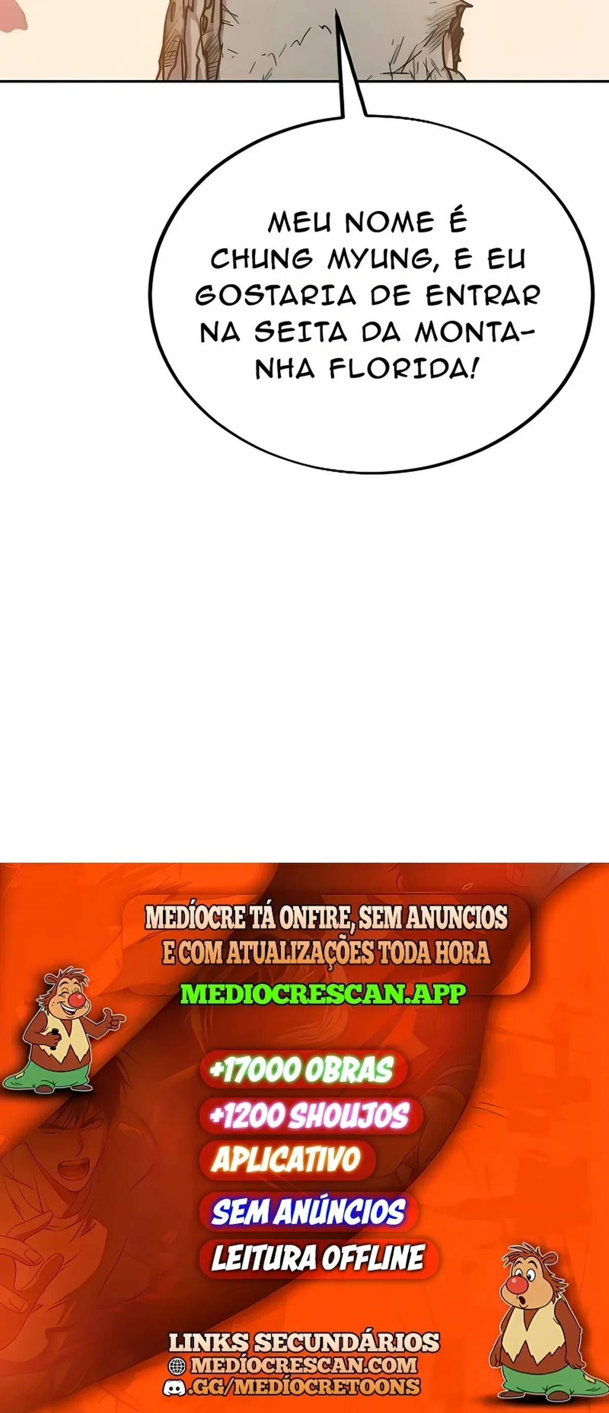 Página 121