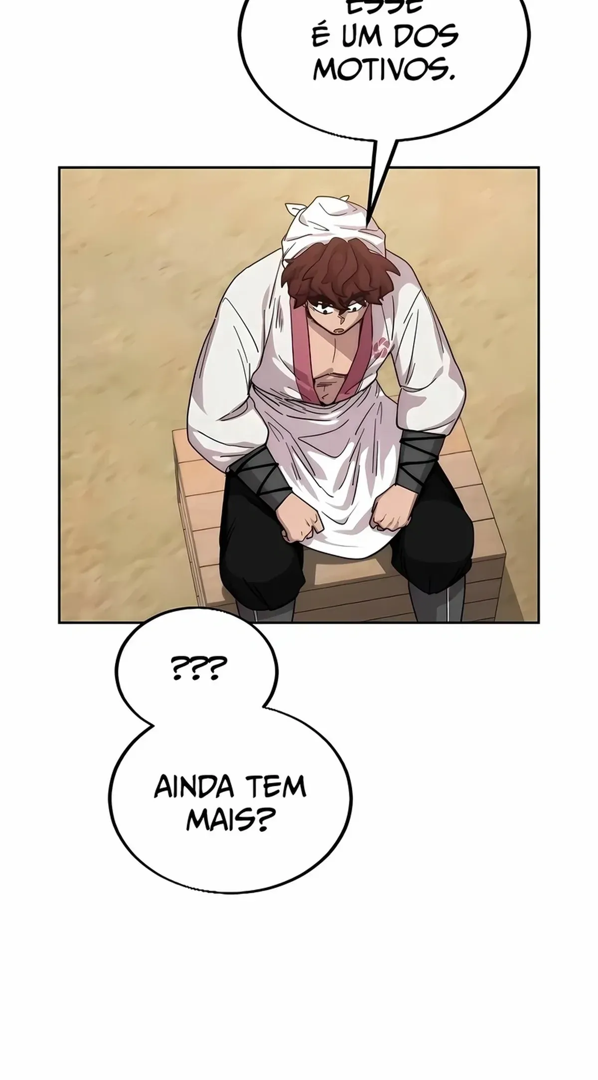 Página 32