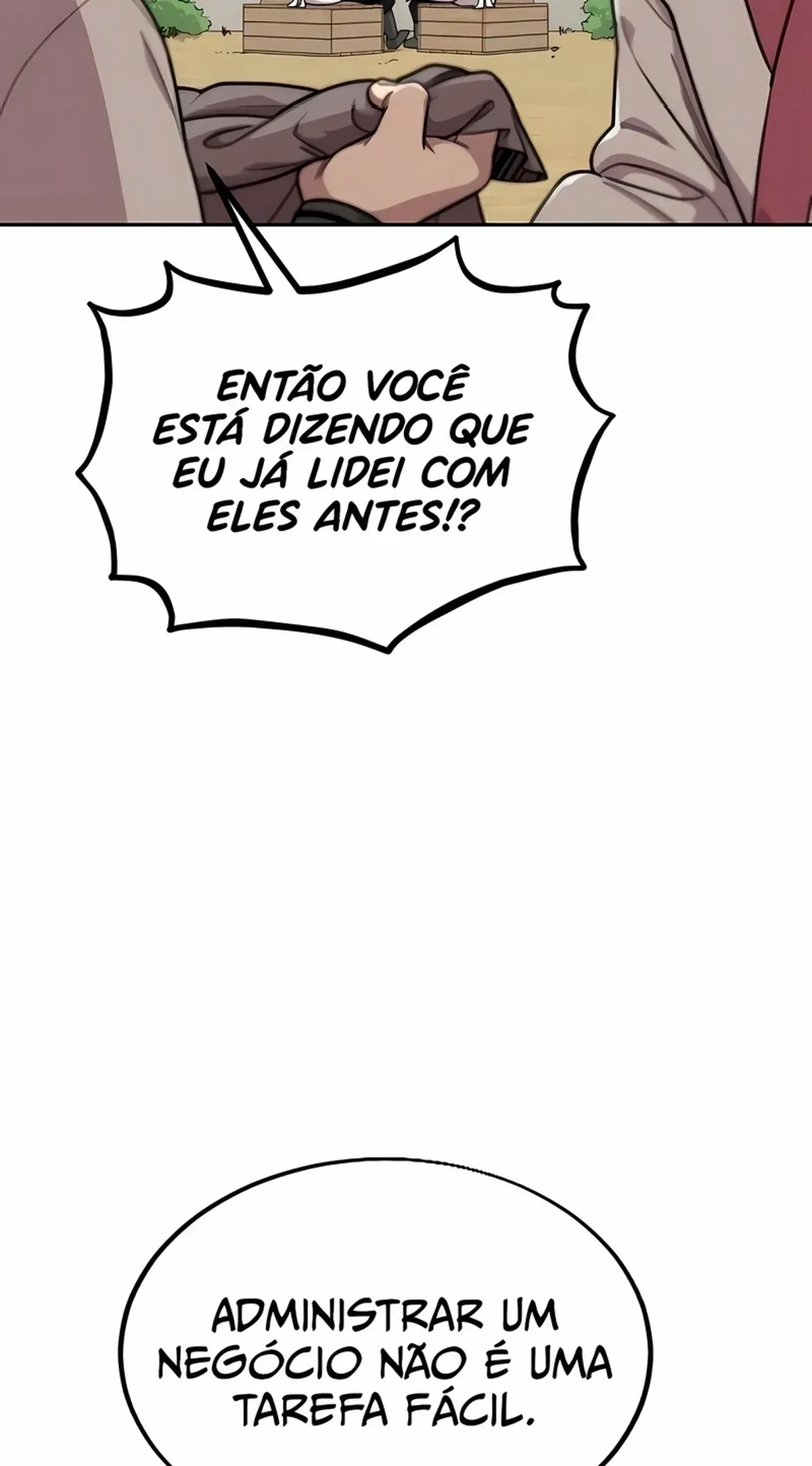 Página 39