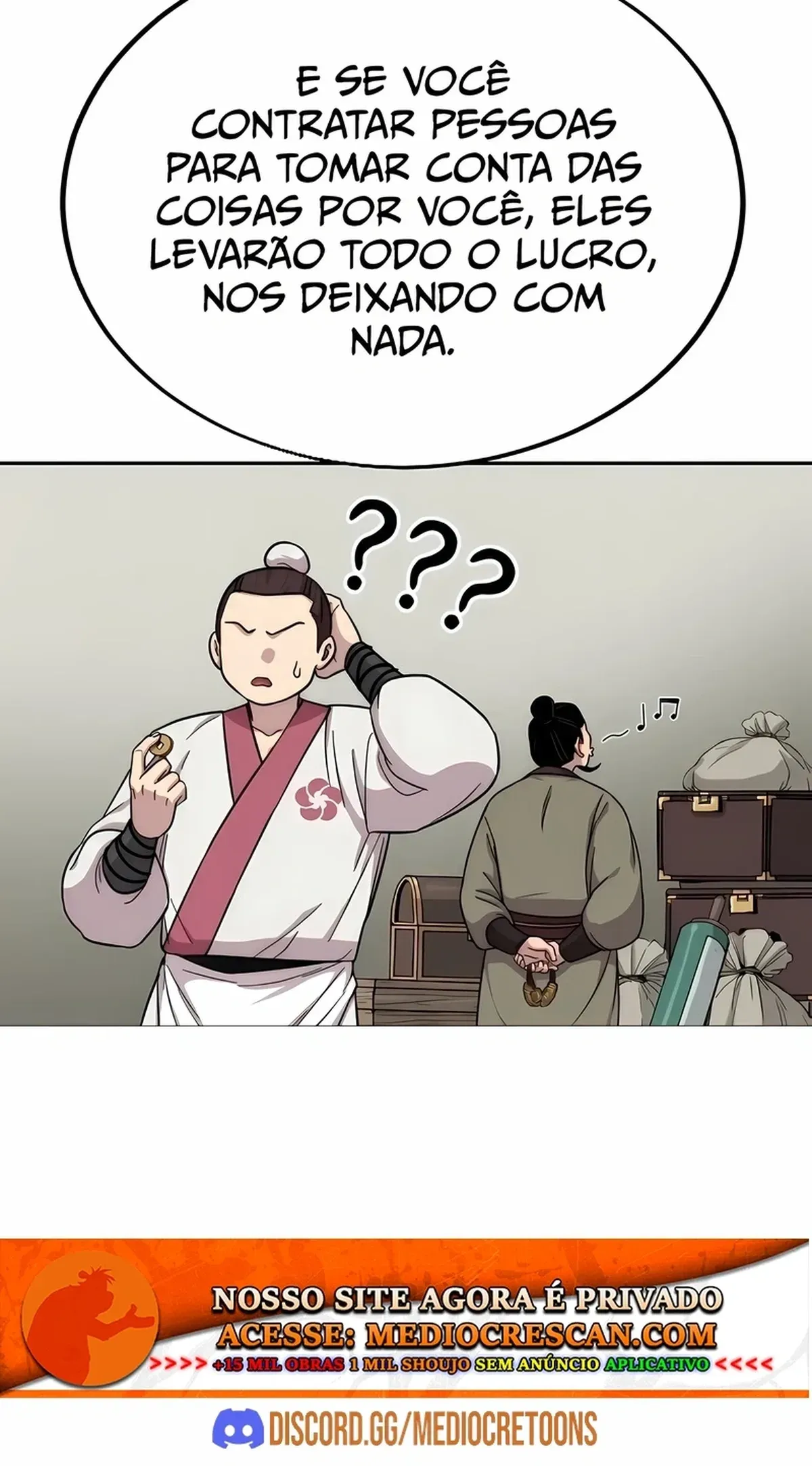 Página 44