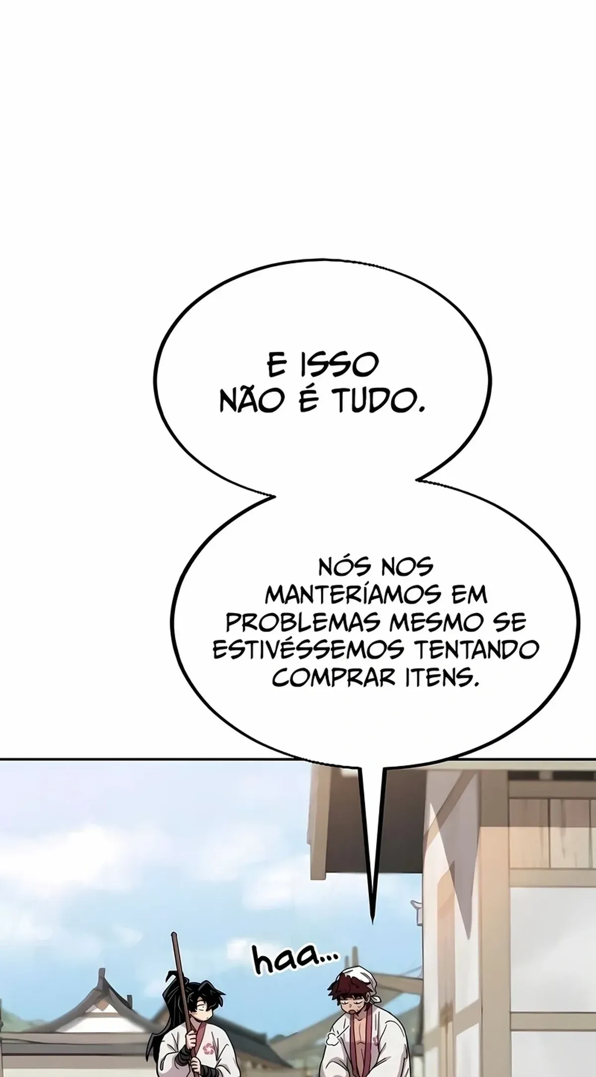 Página 47