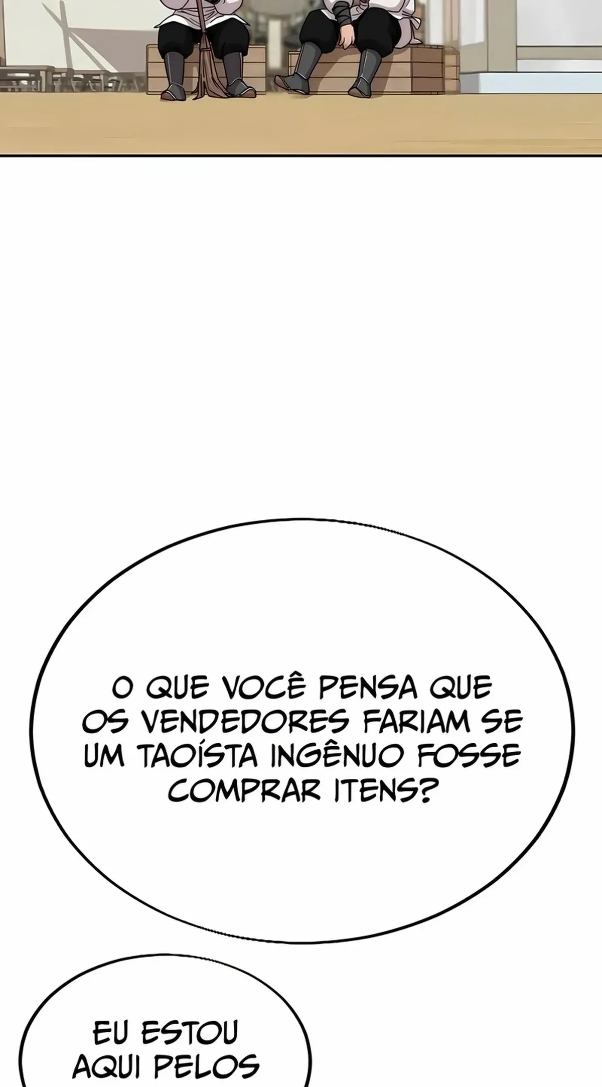 Página 48