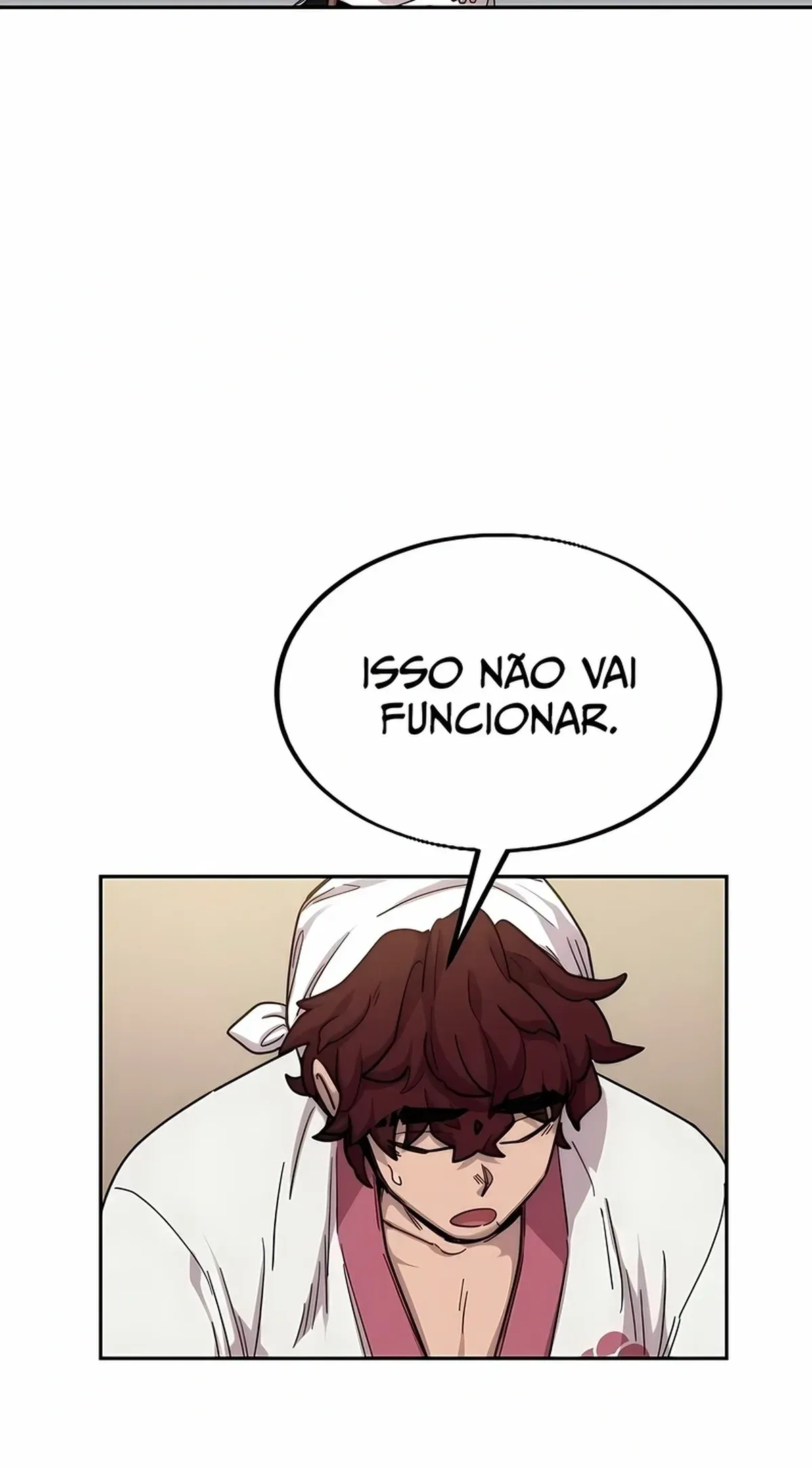 Página 51