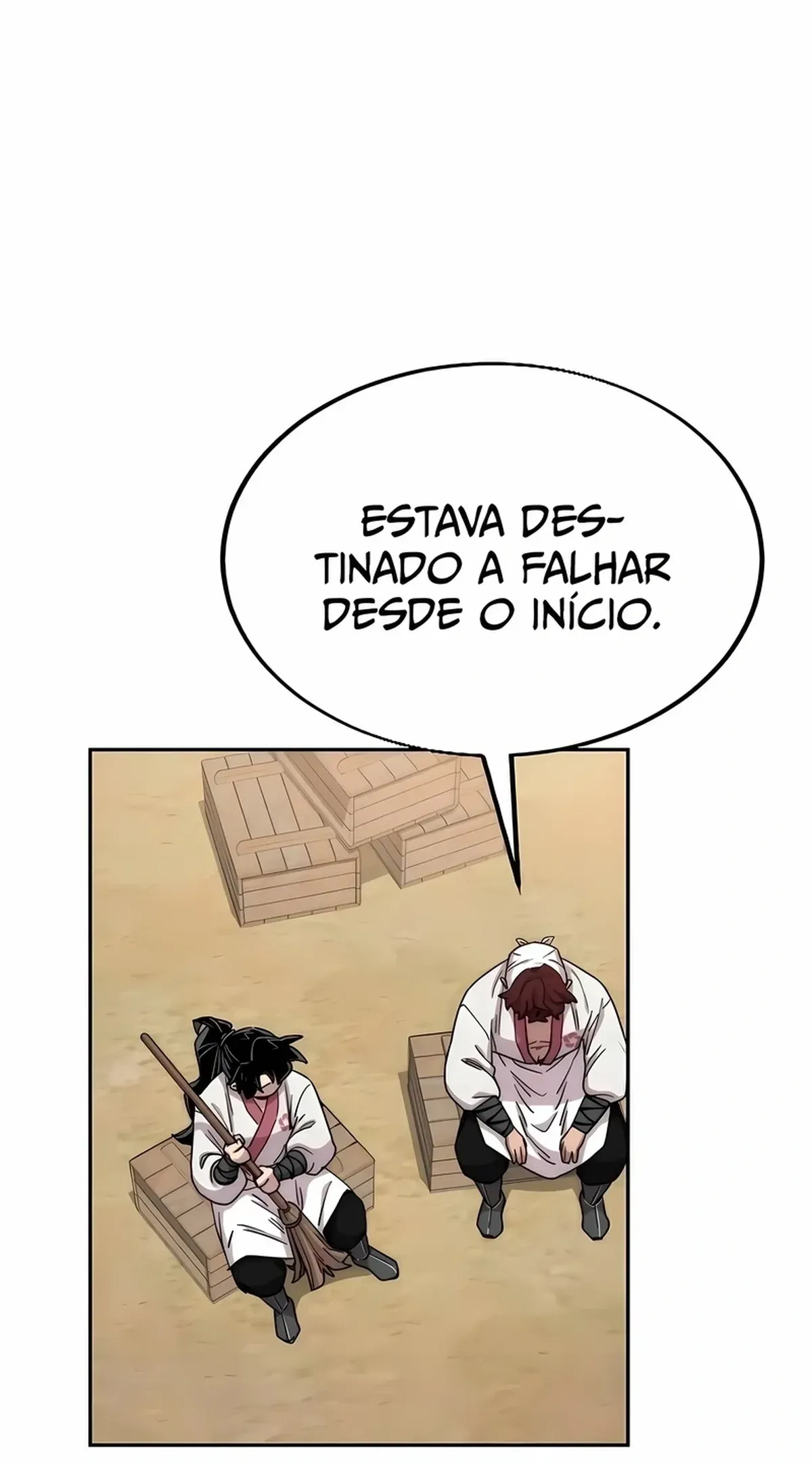 Página 52