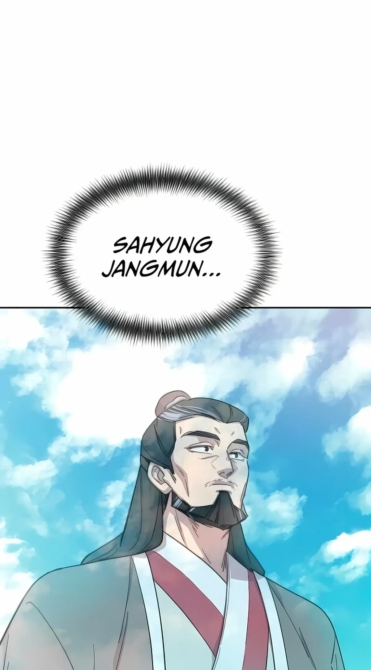 Página 54