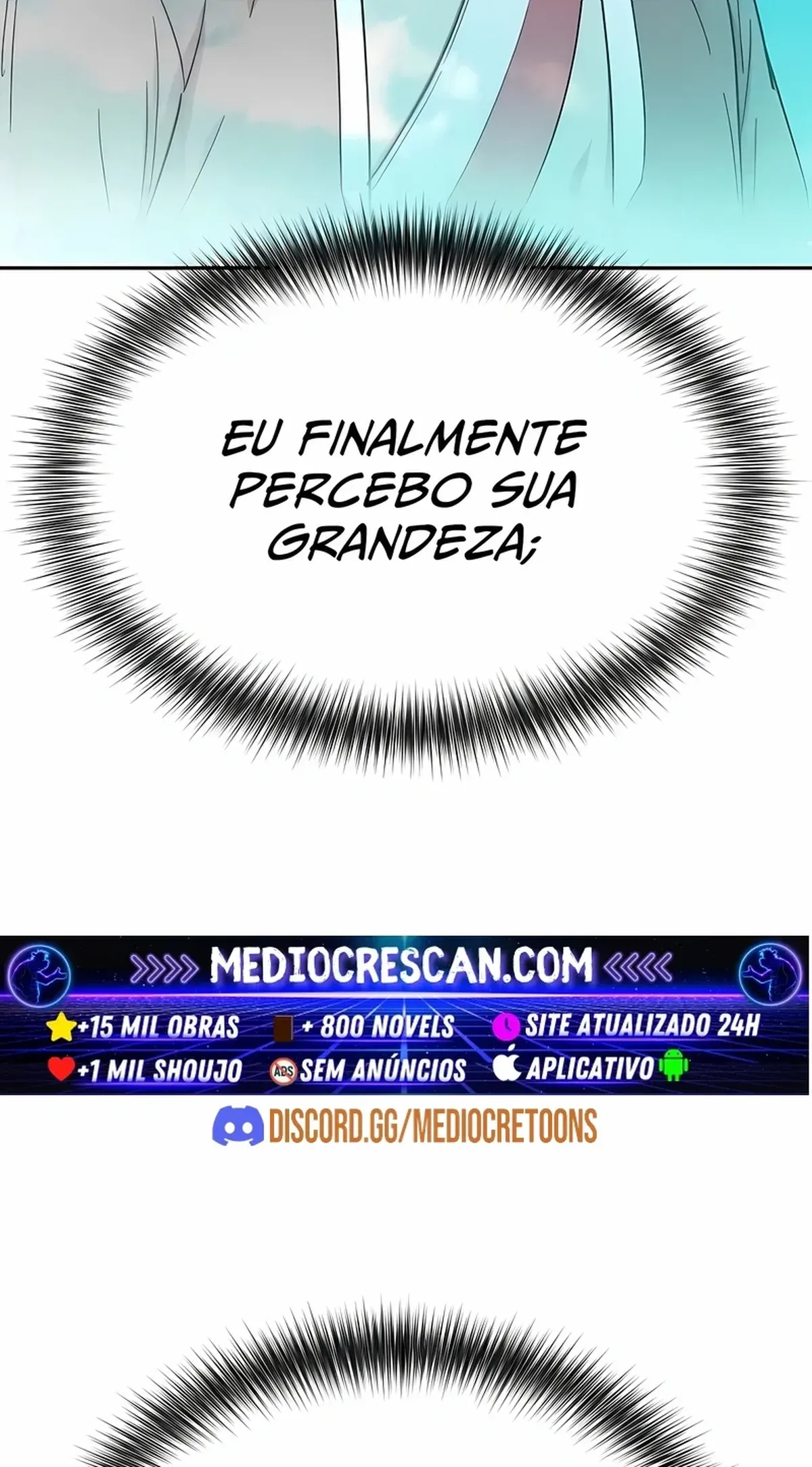Página 55