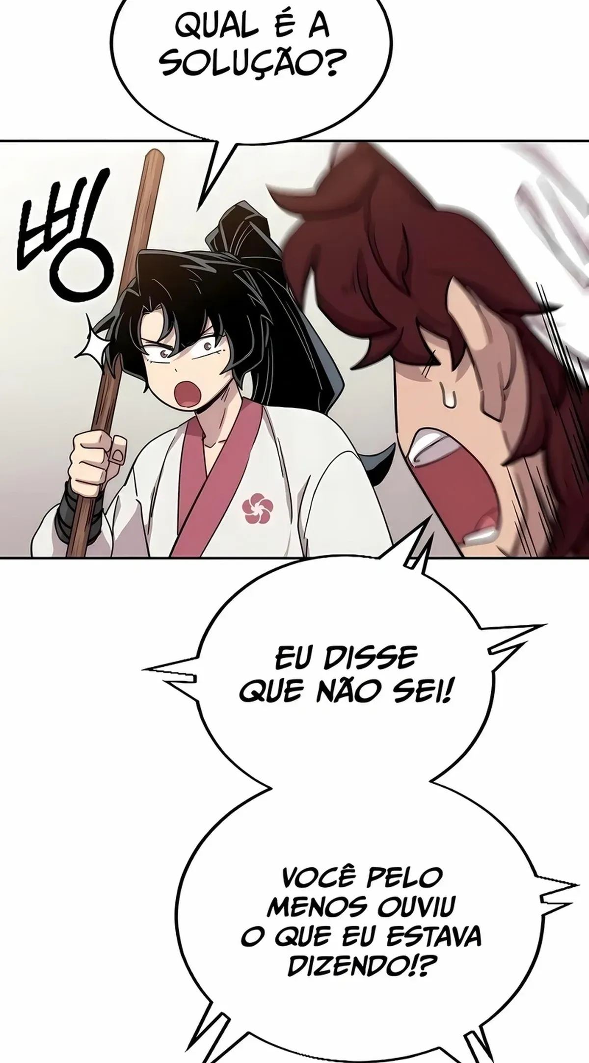 Página 58