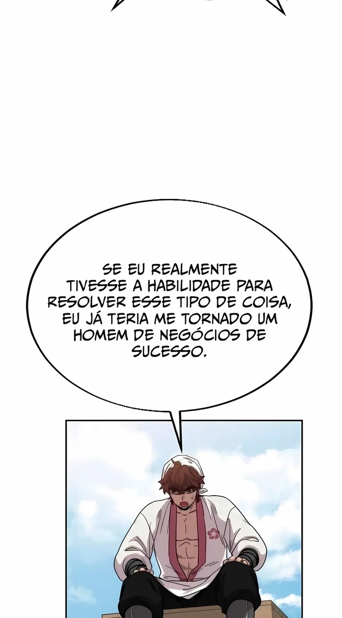 Página 59
