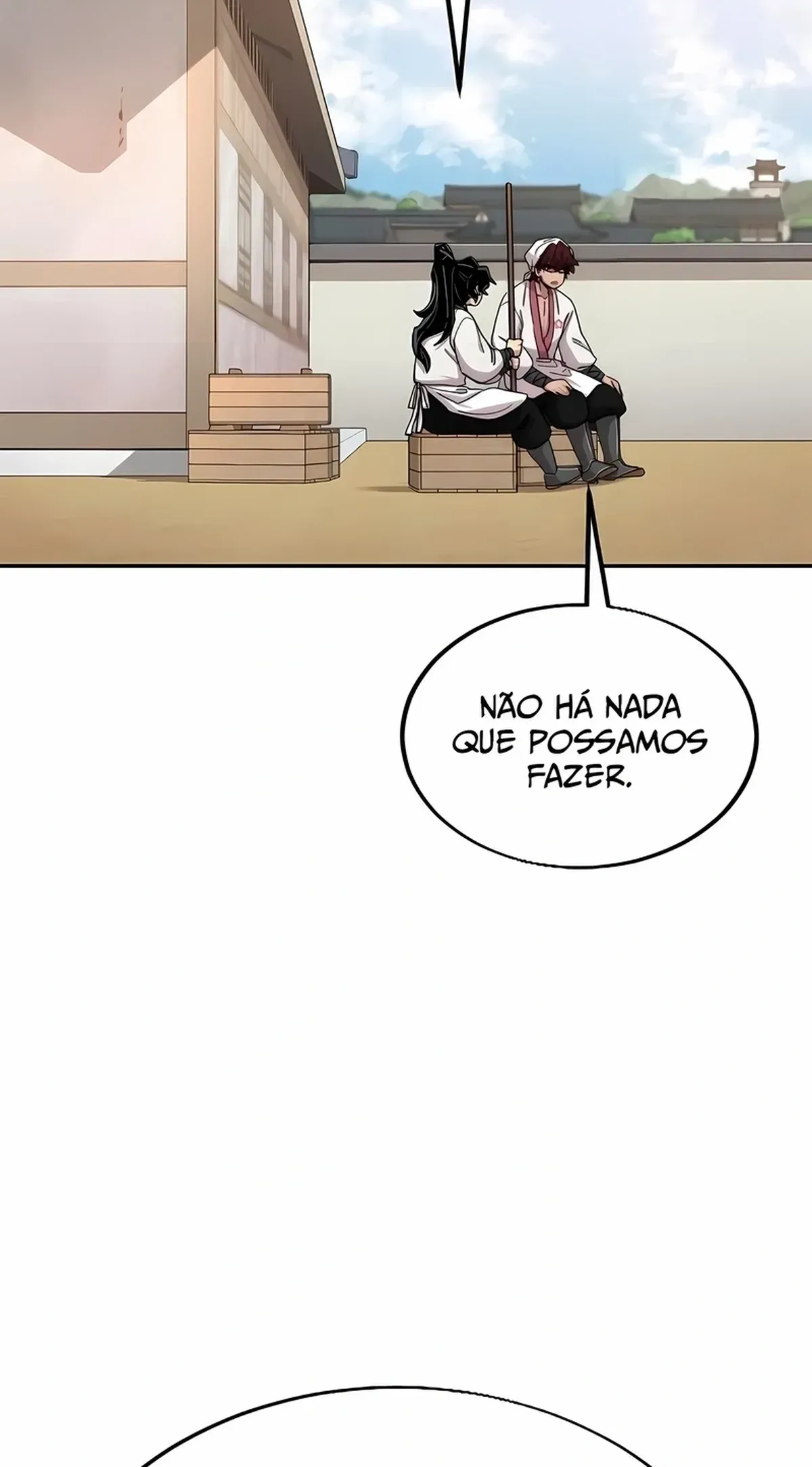 Página 61