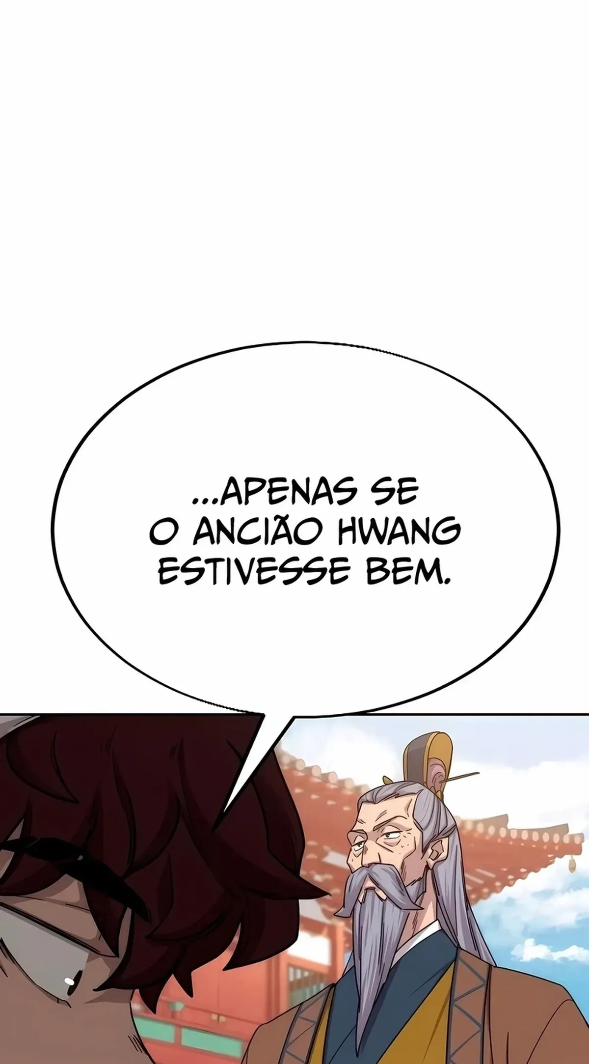 Página 63