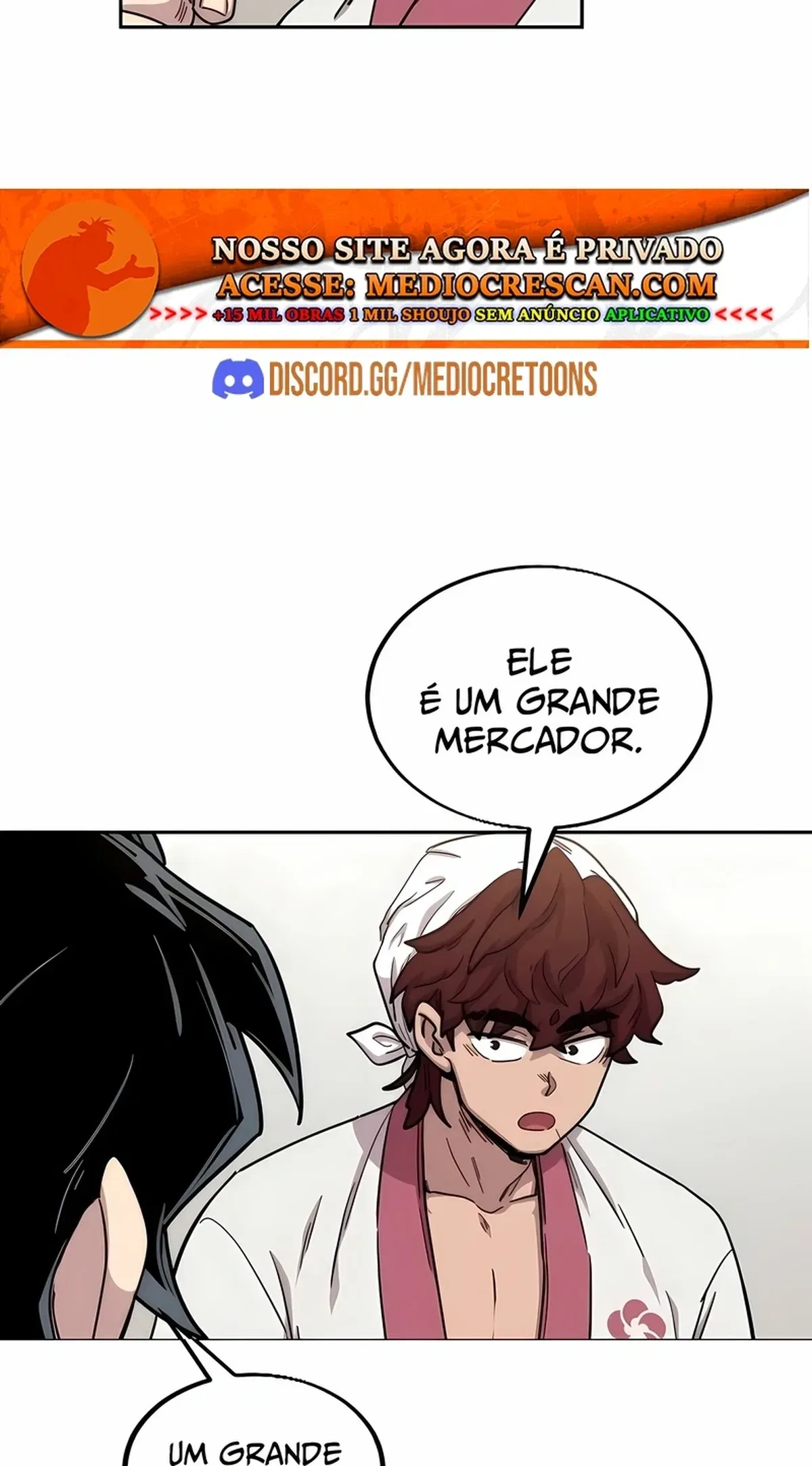 Página 65
