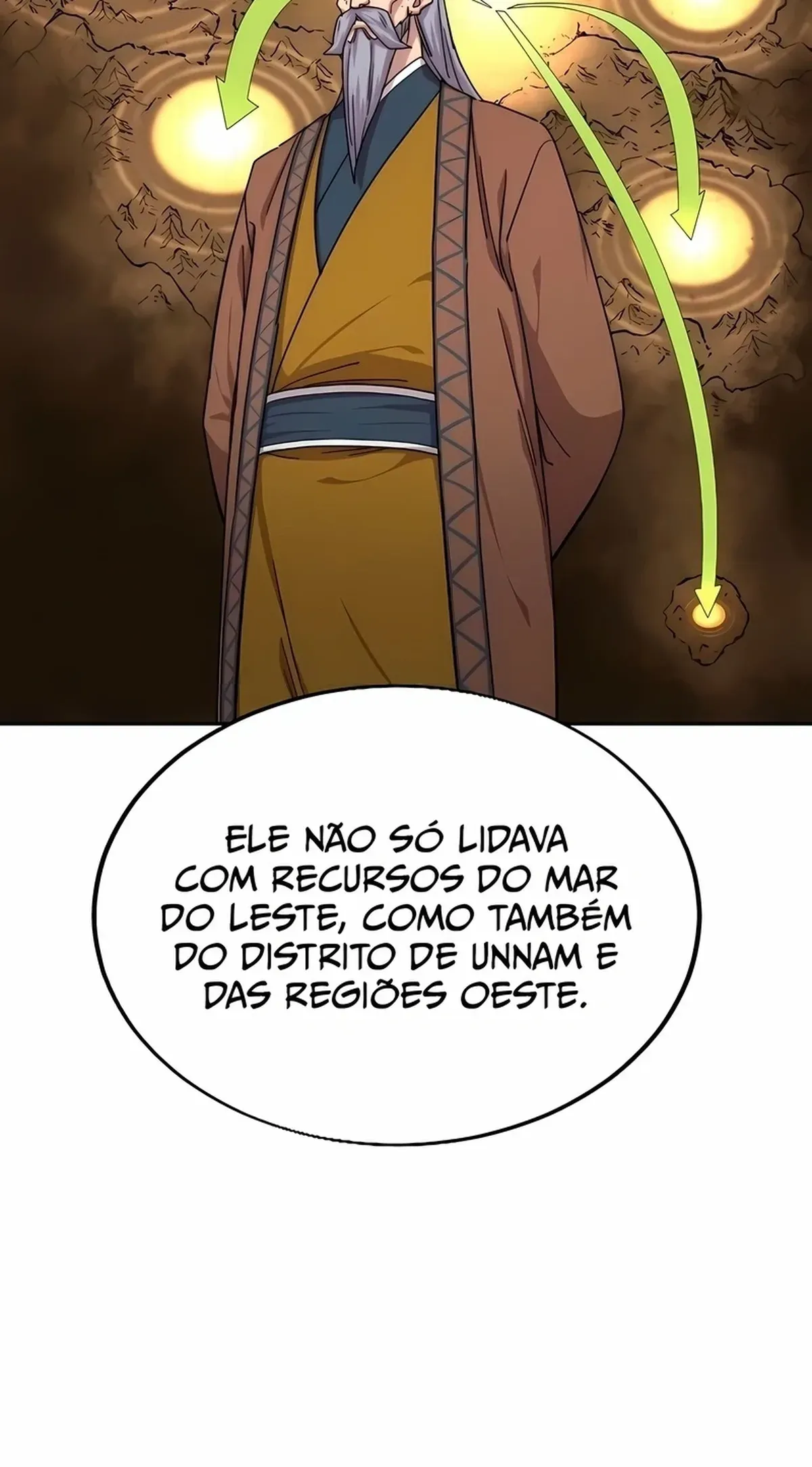 Página 67