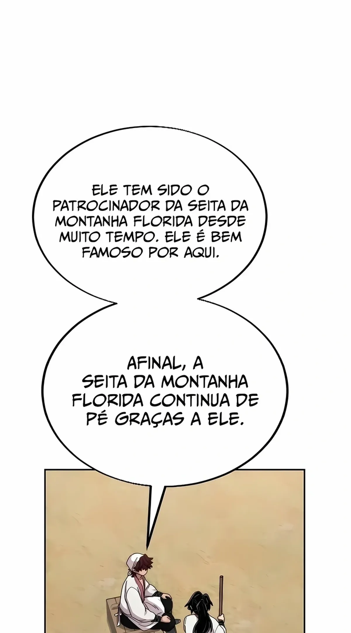 Página 68