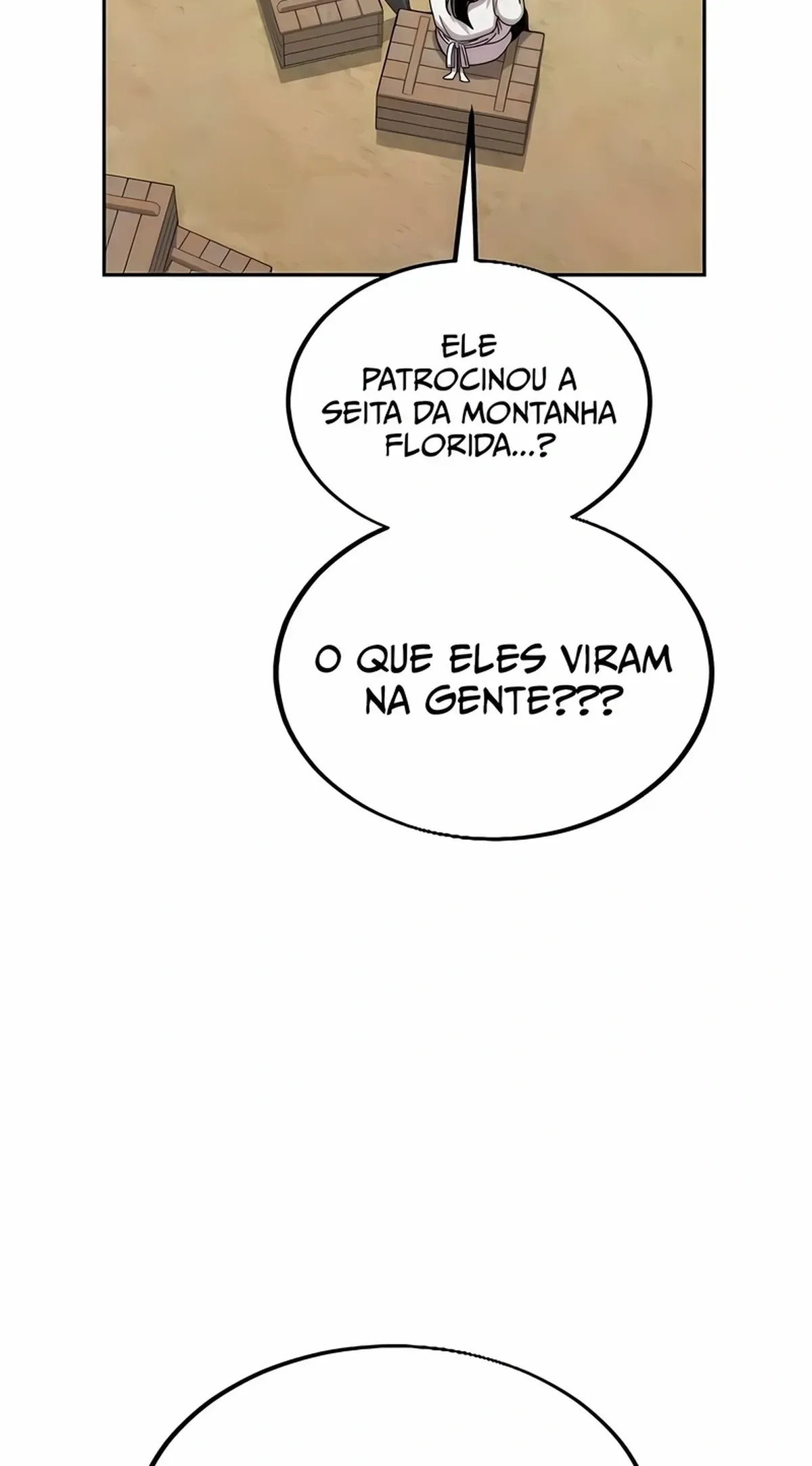 Página 69