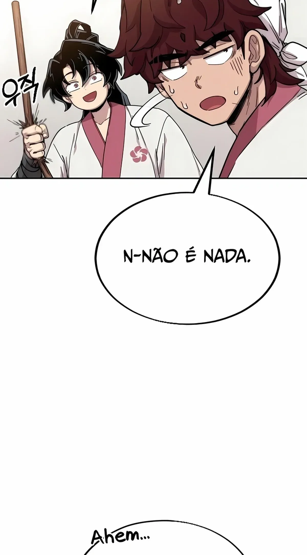 Página 71