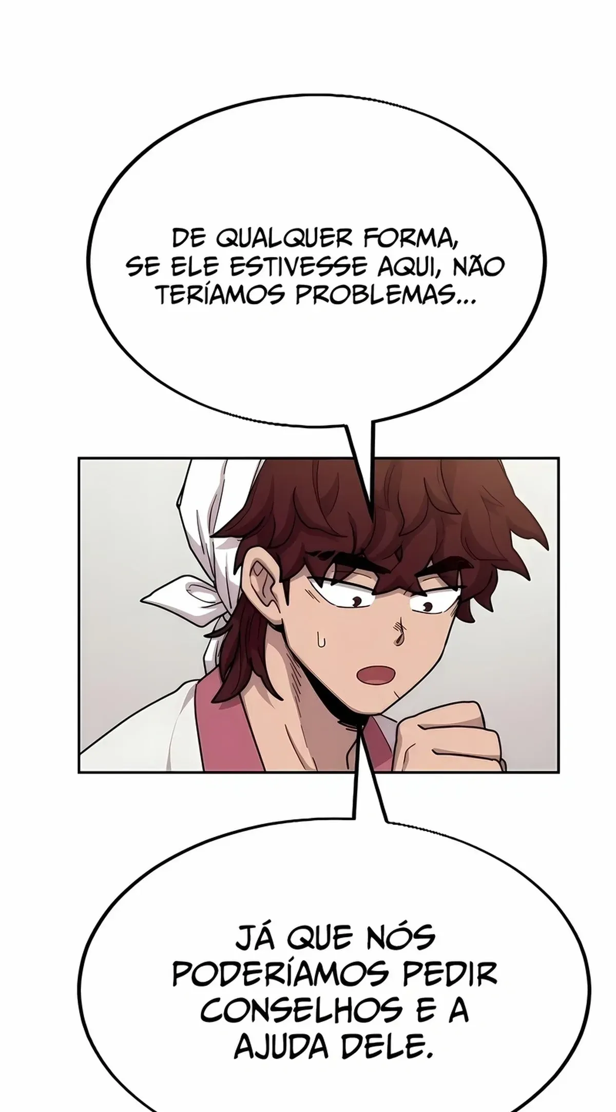 Página 73