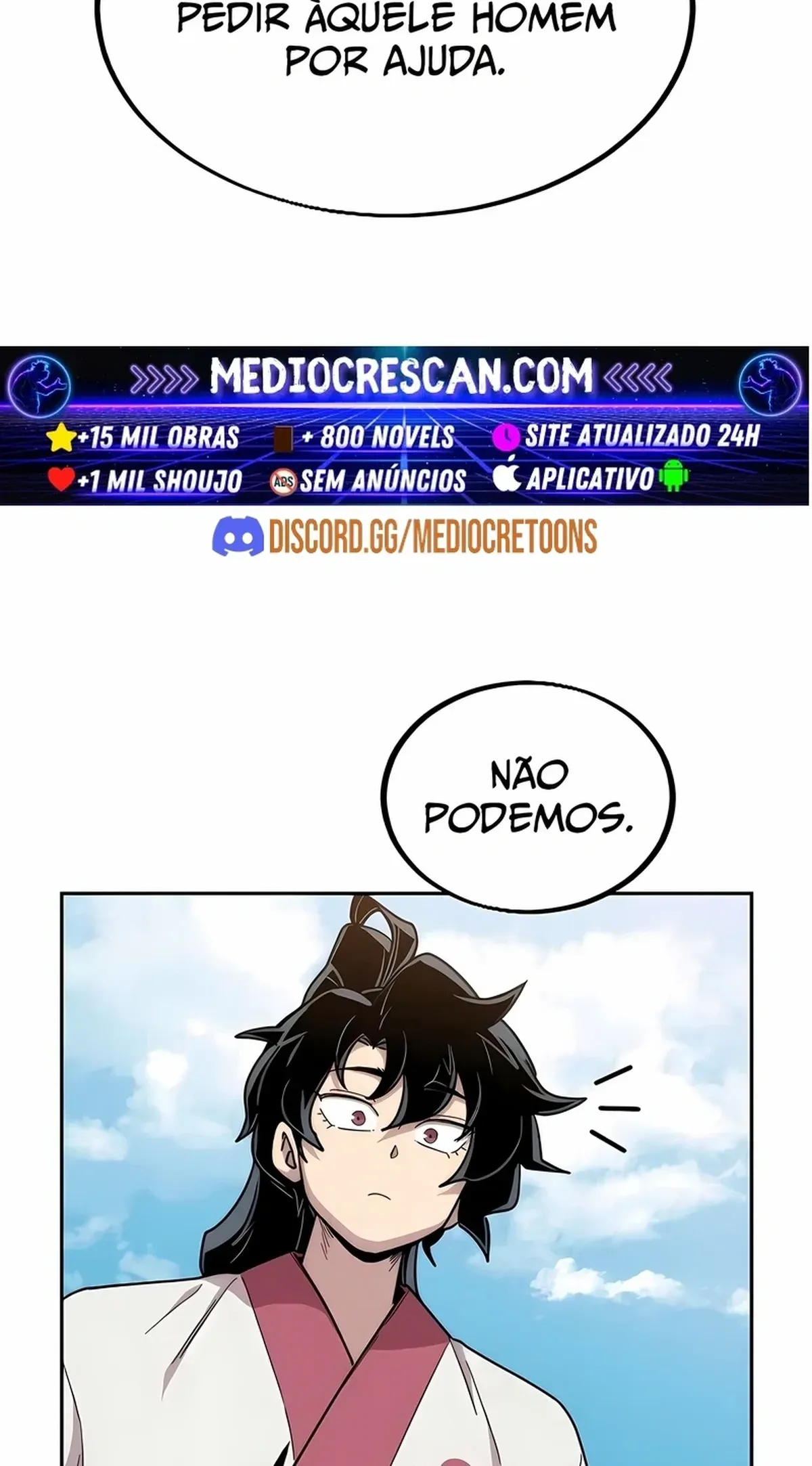 Página 75