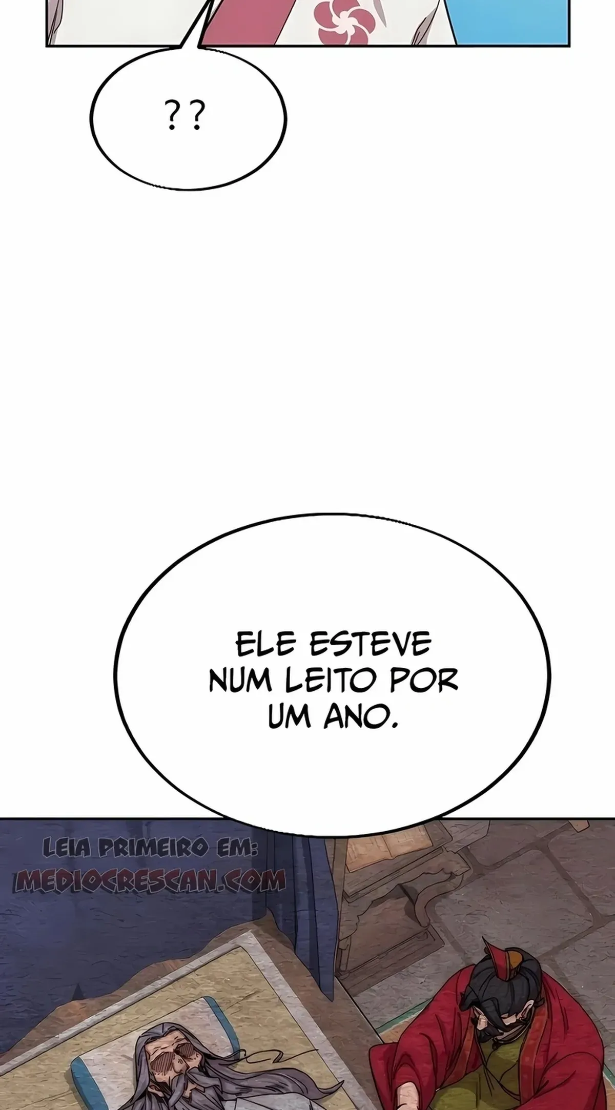 Página 76