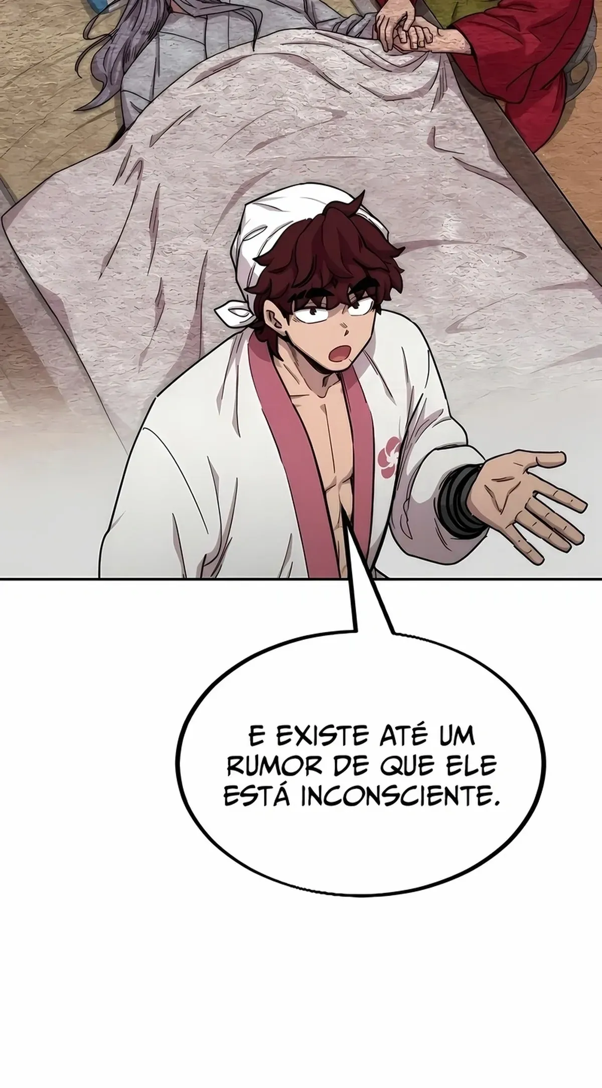 Página 77