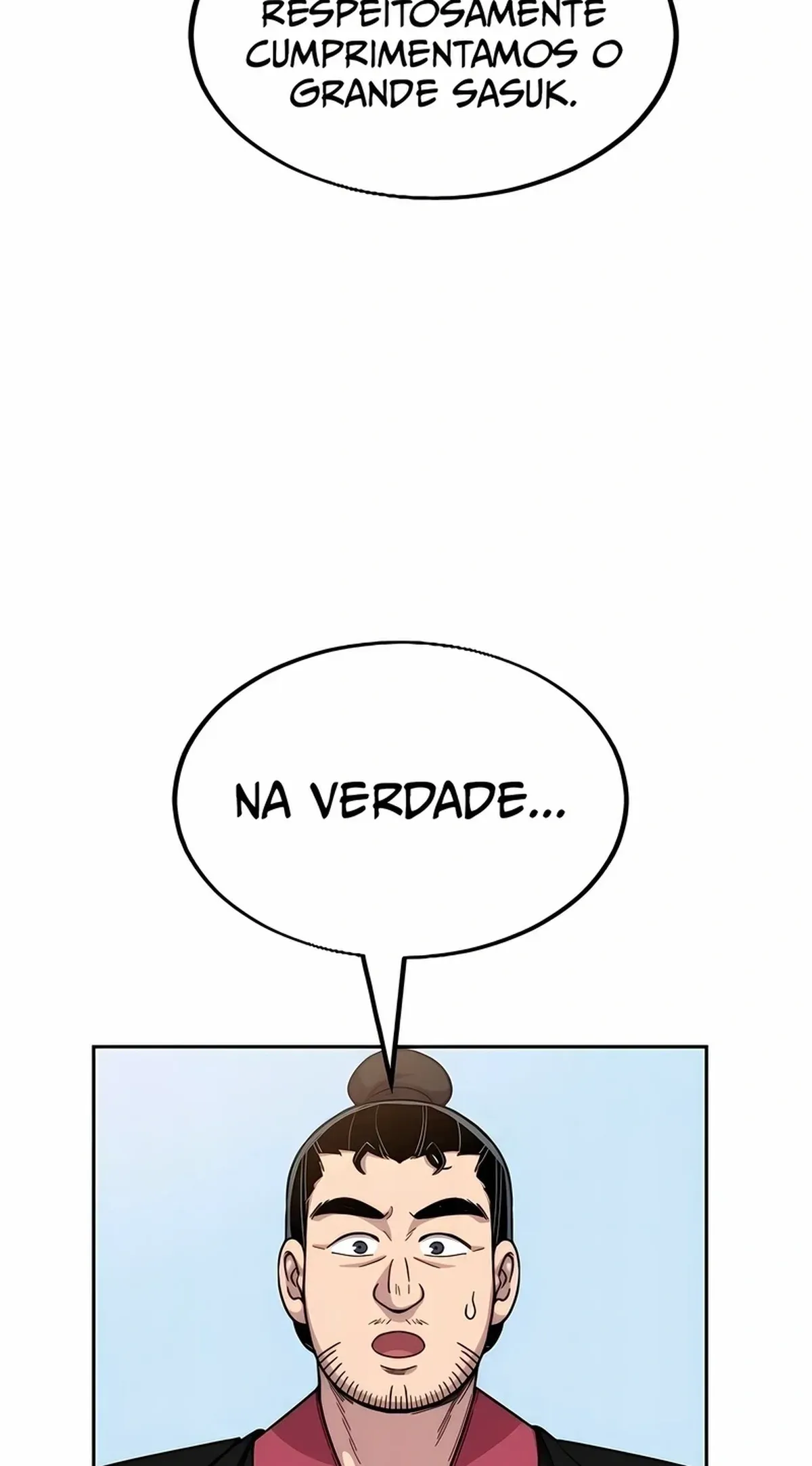 Página 82